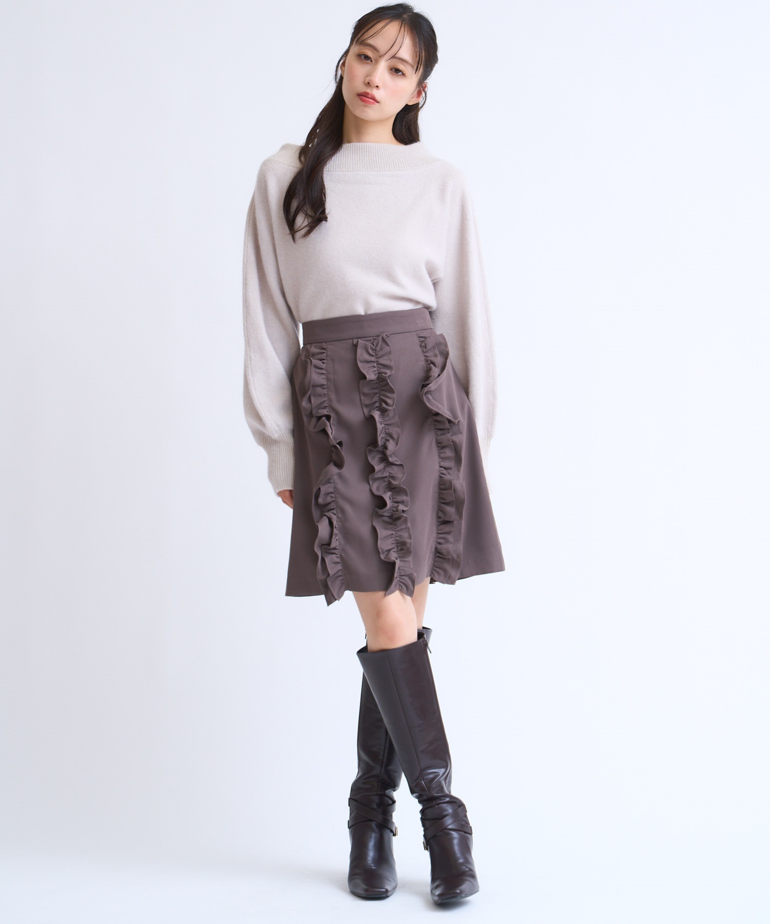 その他 Noelle Klasyczne GUESS NOELLE TOTE BG787925 - obuwie - sklep