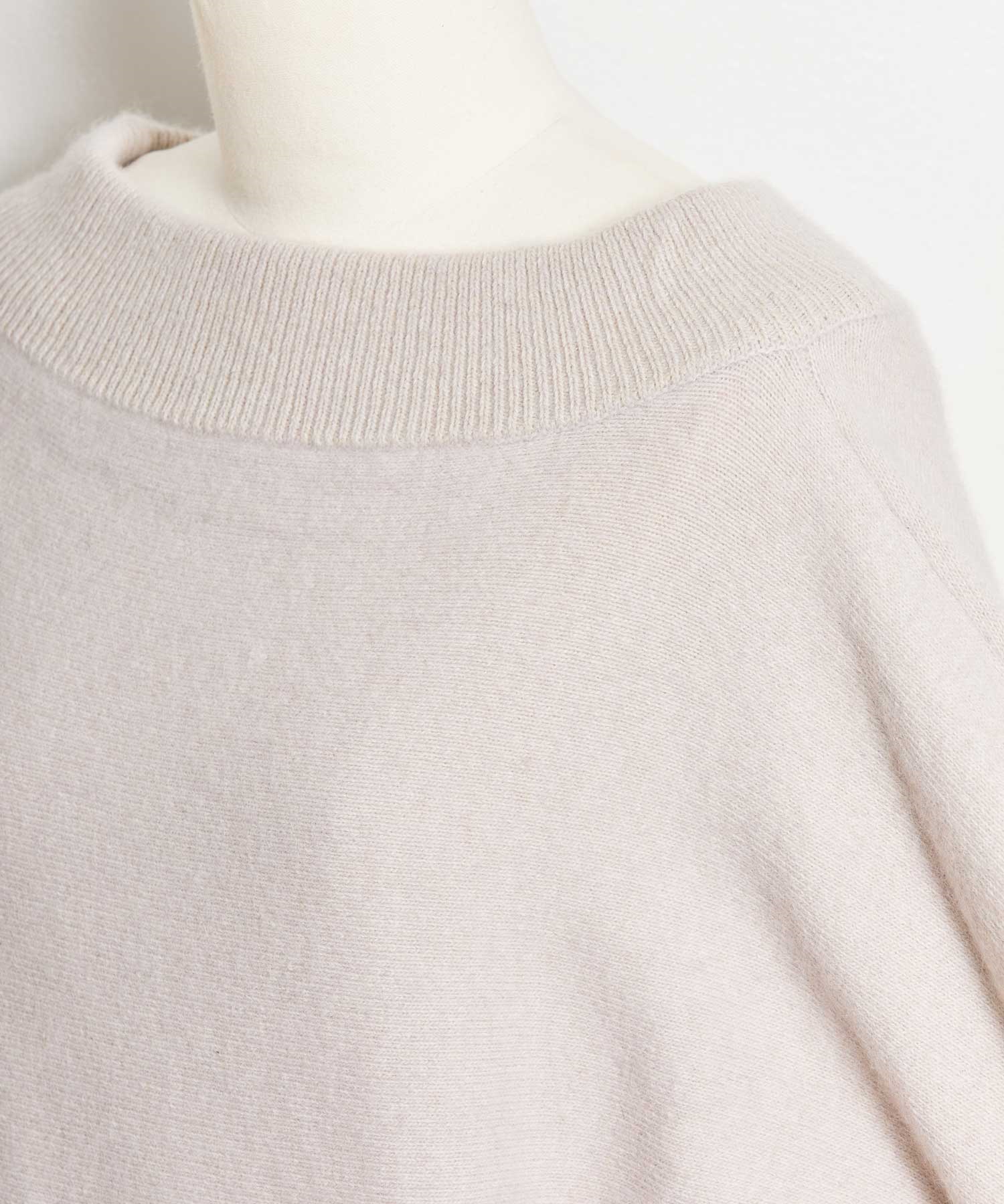 その他 Noelle Klasyczne GUESS NOELLE TOTE BG787925 - obuwie - sklep