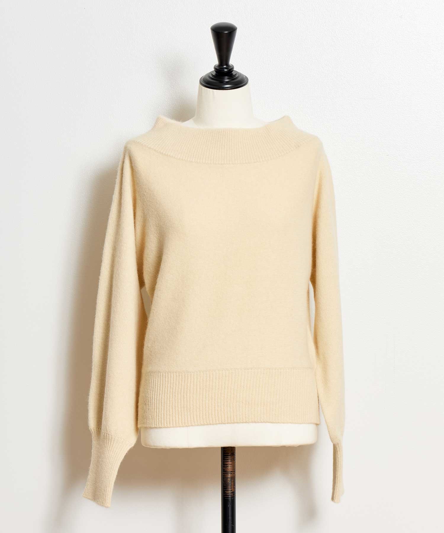 その他 Noelle Klasyczne GUESS NOELLE TOTE BG787925 - obuwie - sklep