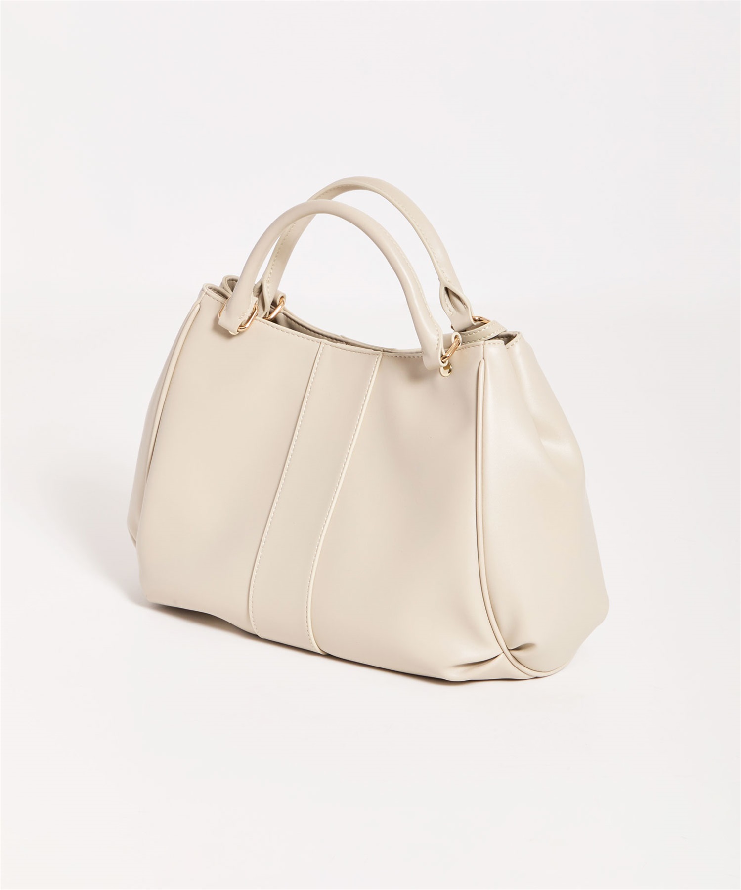 予約】モチーフ付き2WAYショルダーバッグ | バッグ | NOELA