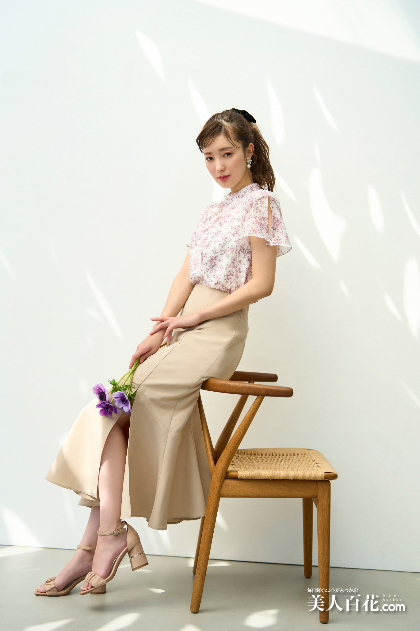 イザイに捧ぐ／本田早美花・エマニュエルクリスチャン Amazon.co.jp: Souvenirs~思い出 / 本田早美花 | エマニュエル