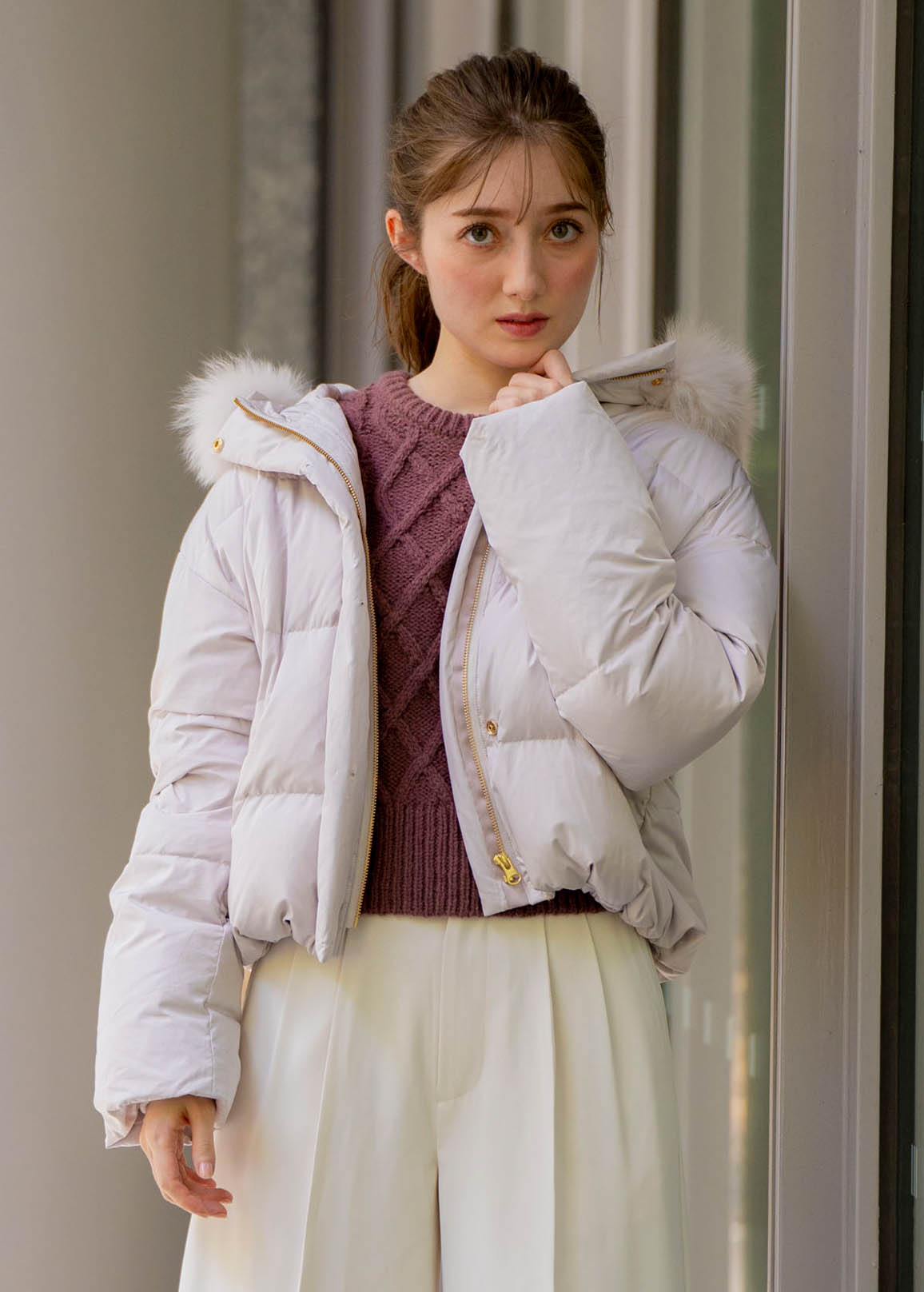 LOOK画像15