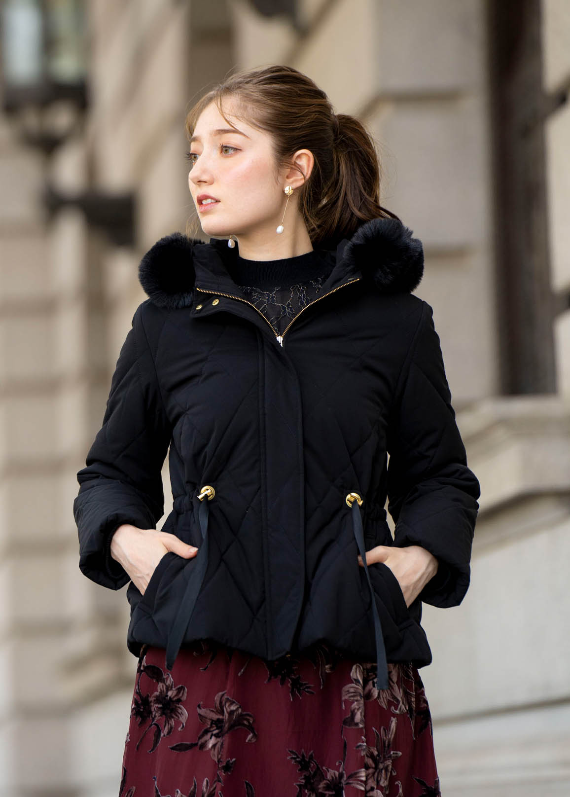 LOOK画像23