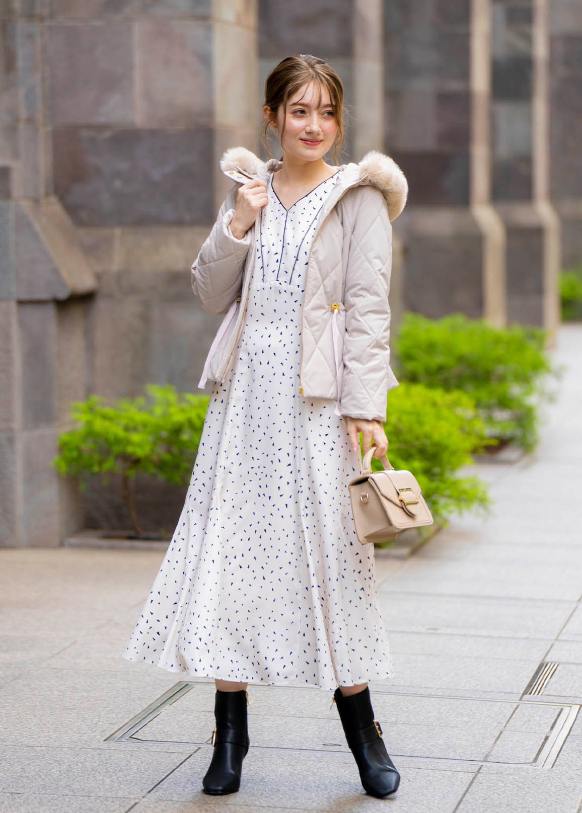 LOOK画像24