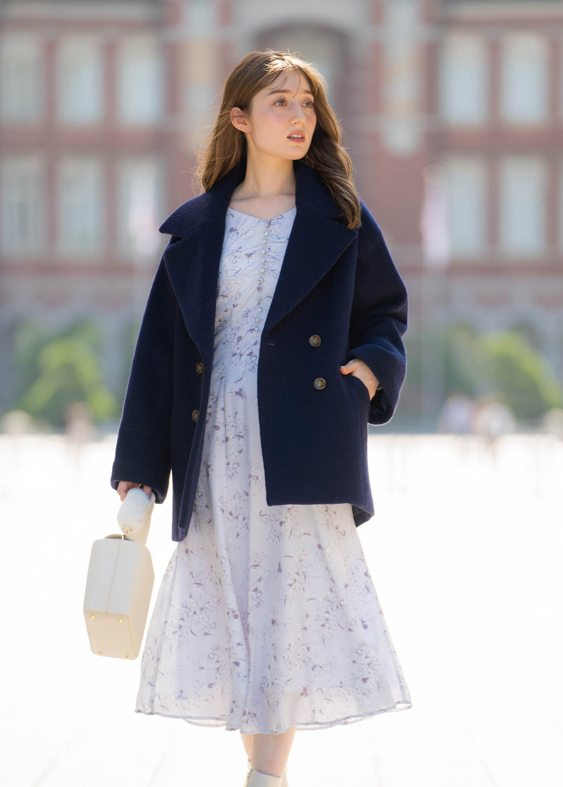 LOOK画像29