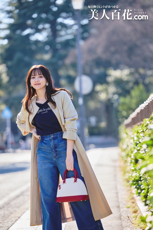 森香澄　デカチェキ　限定 61zar-eyMlL._UF350,350_QL50_.jpg