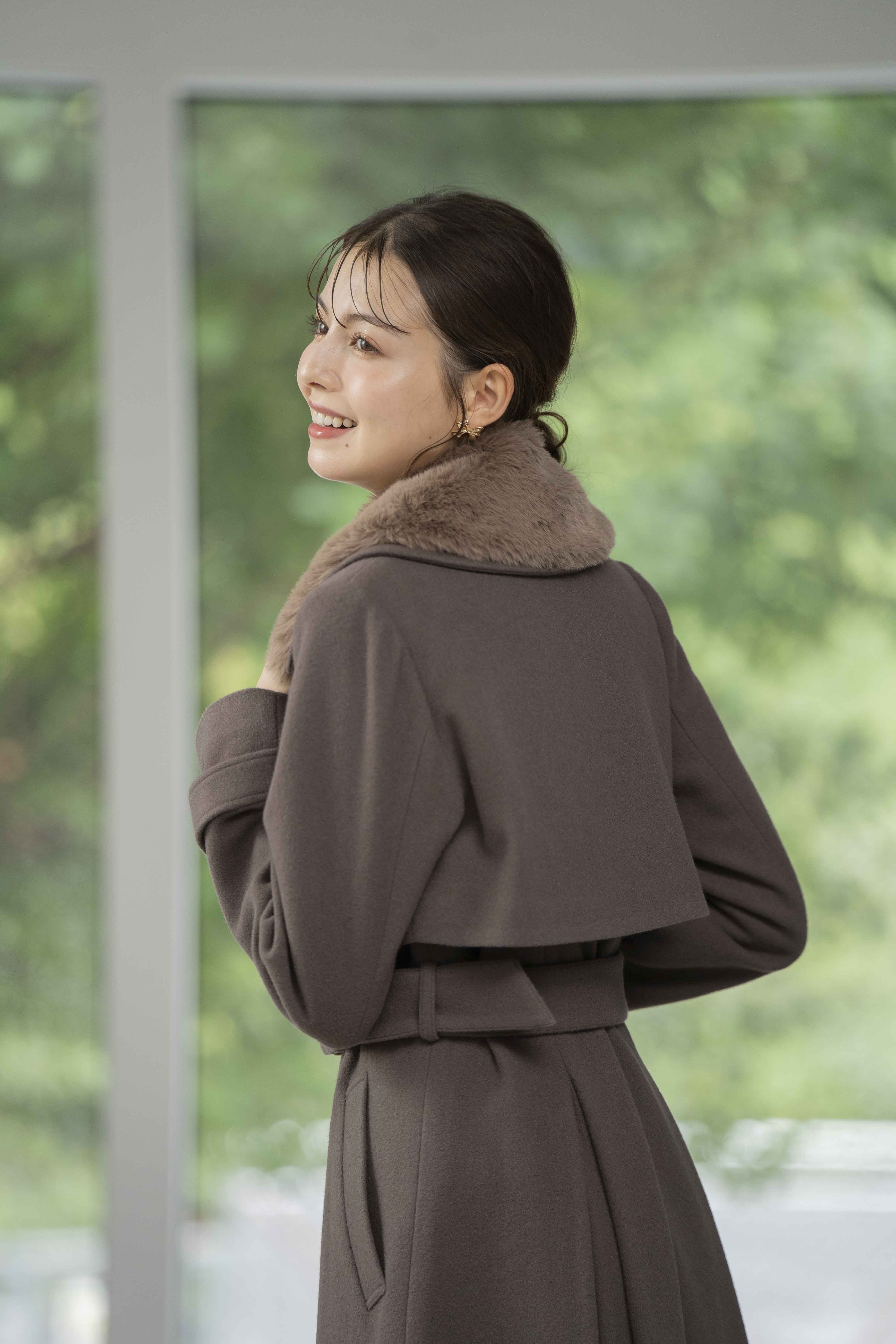 LOOK画像02