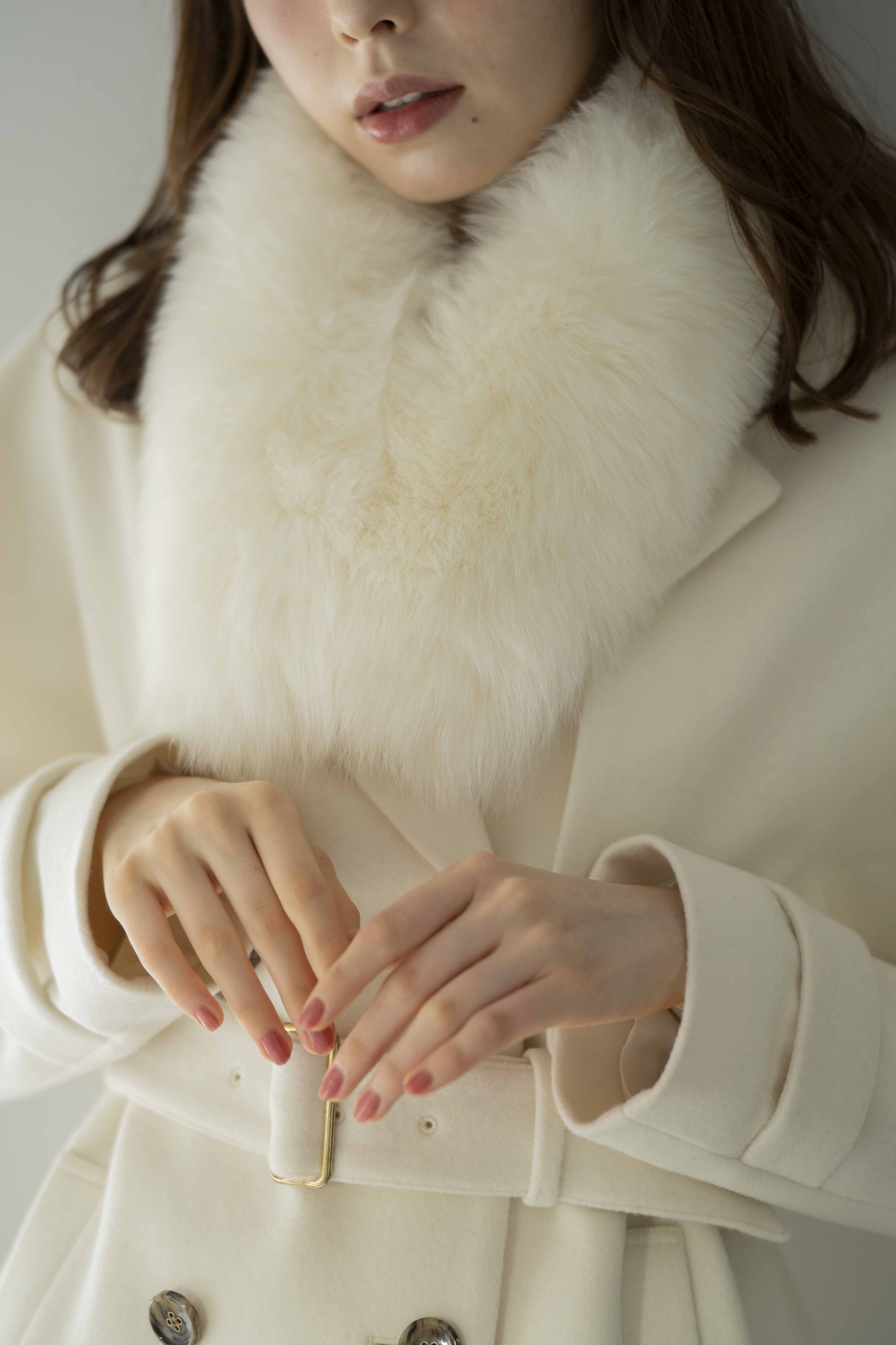 LOOK画像10