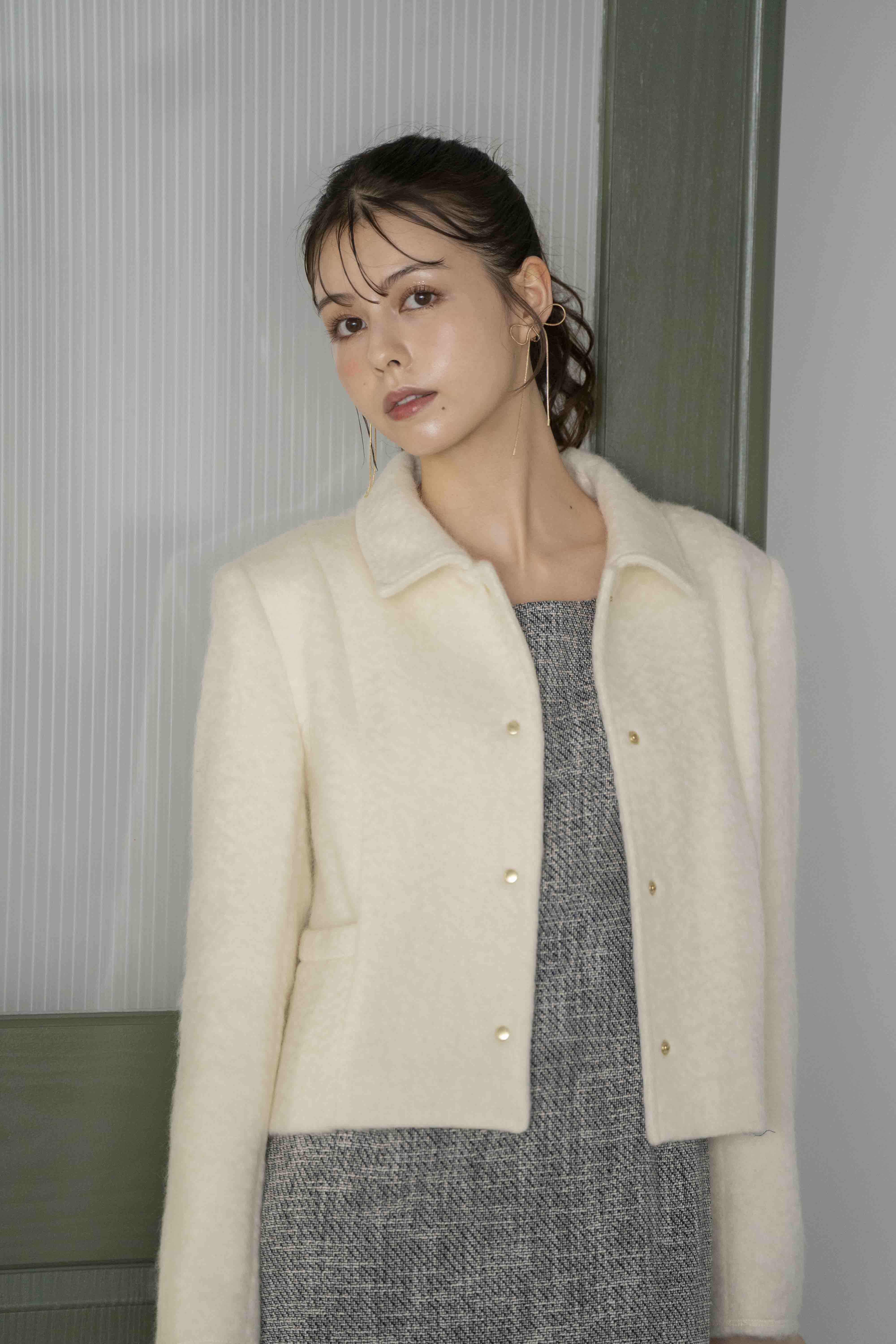 LOOK画像16