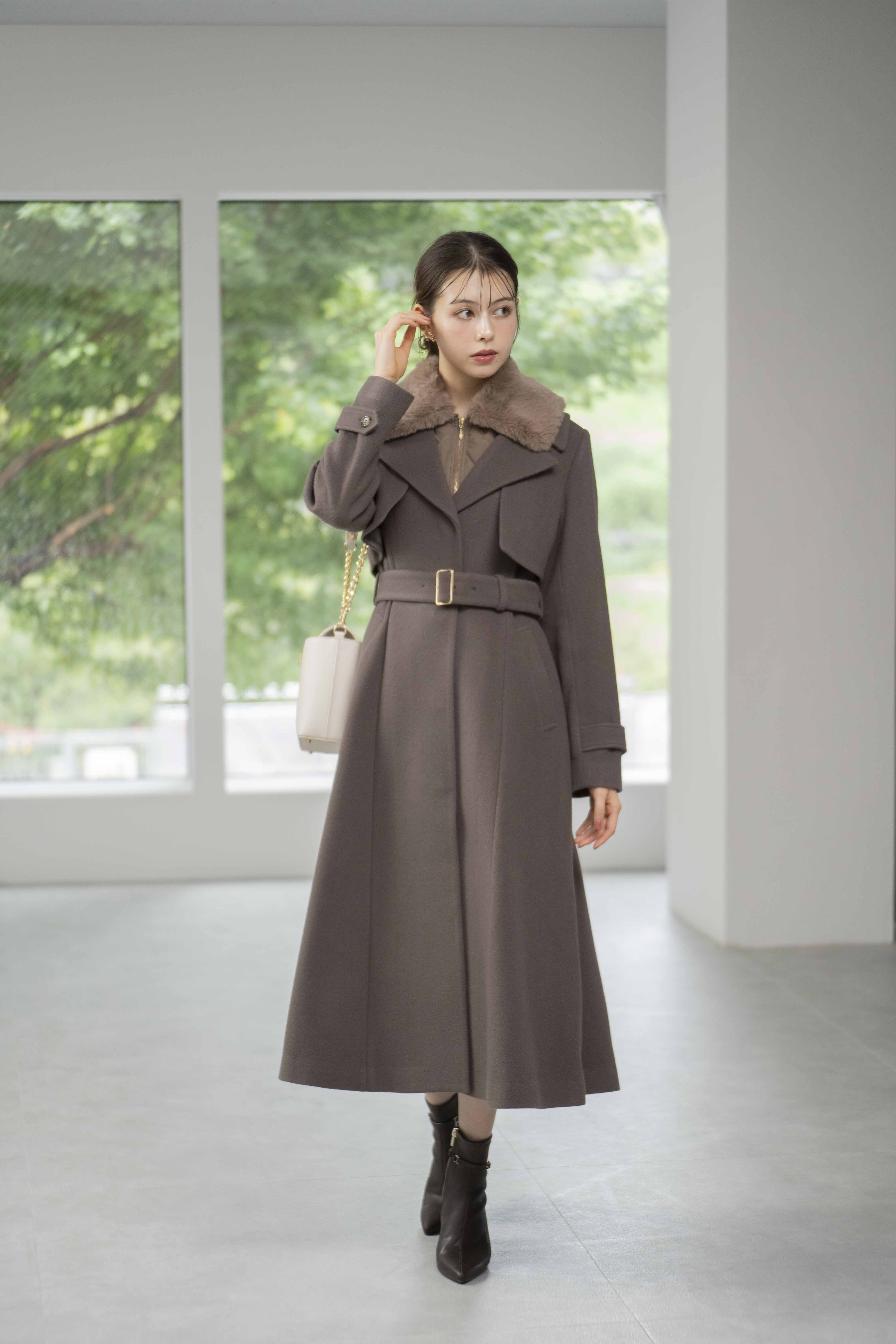LOOK画像01