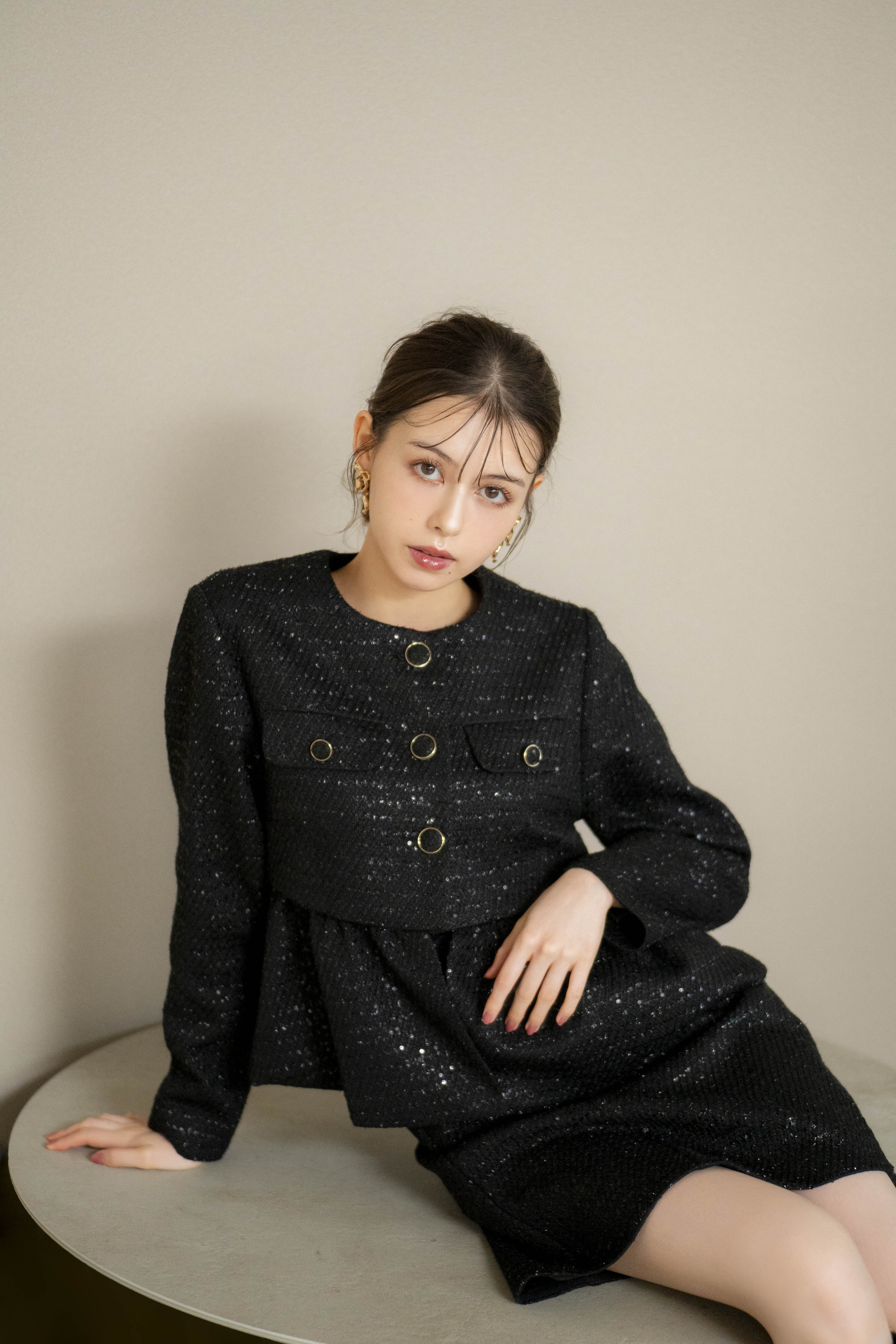 LOOK画像05