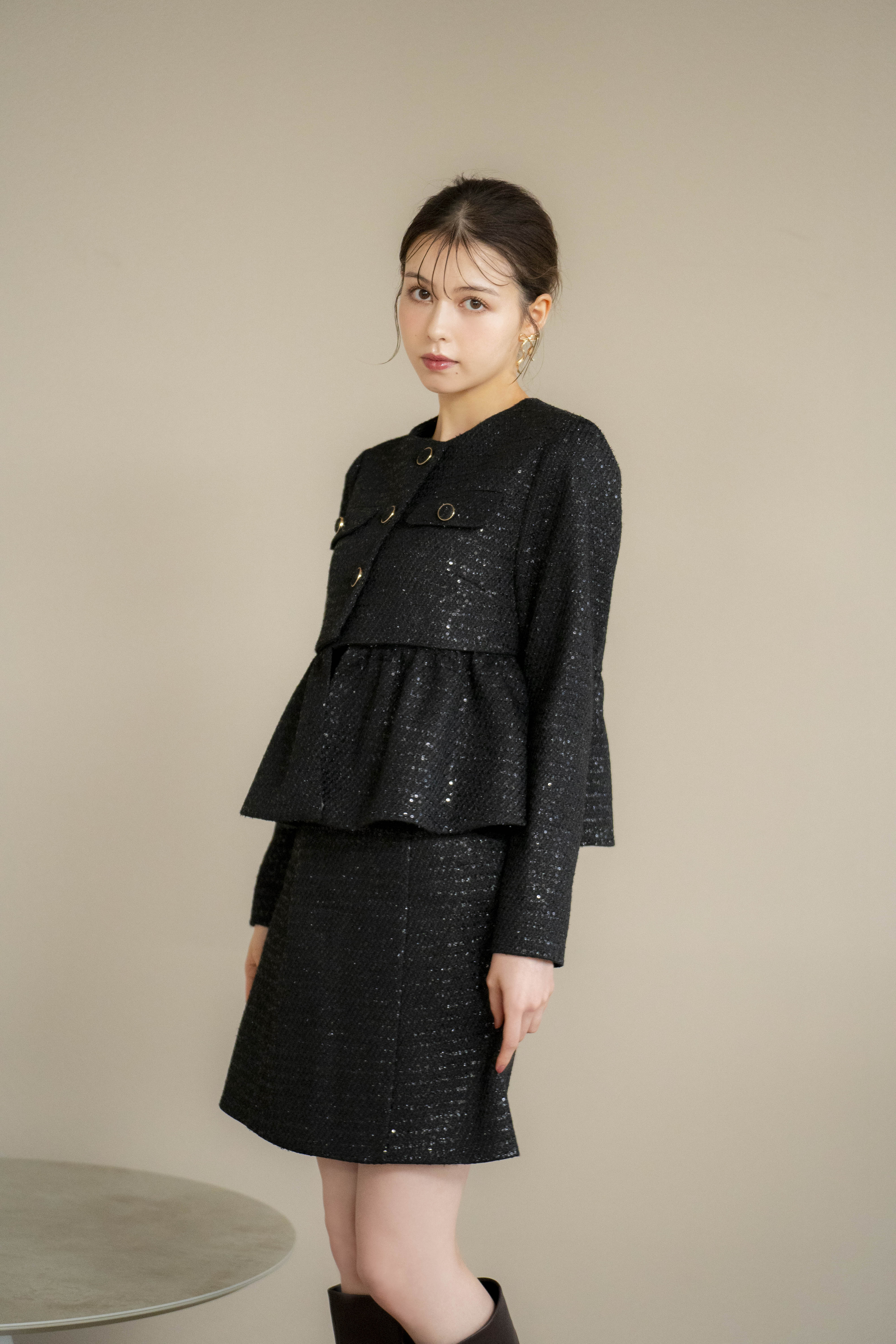 LOOK画像06