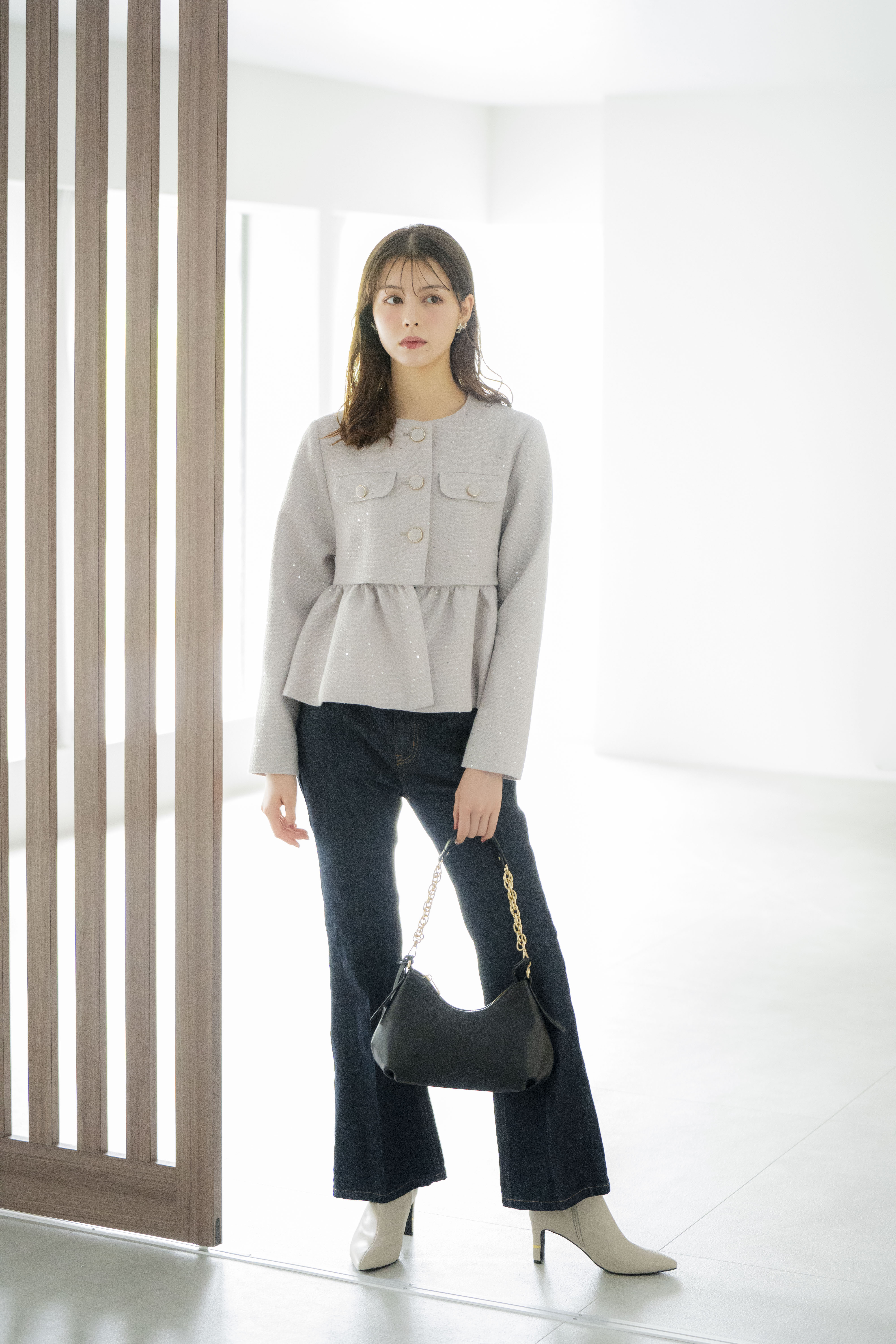 LOOK画像07