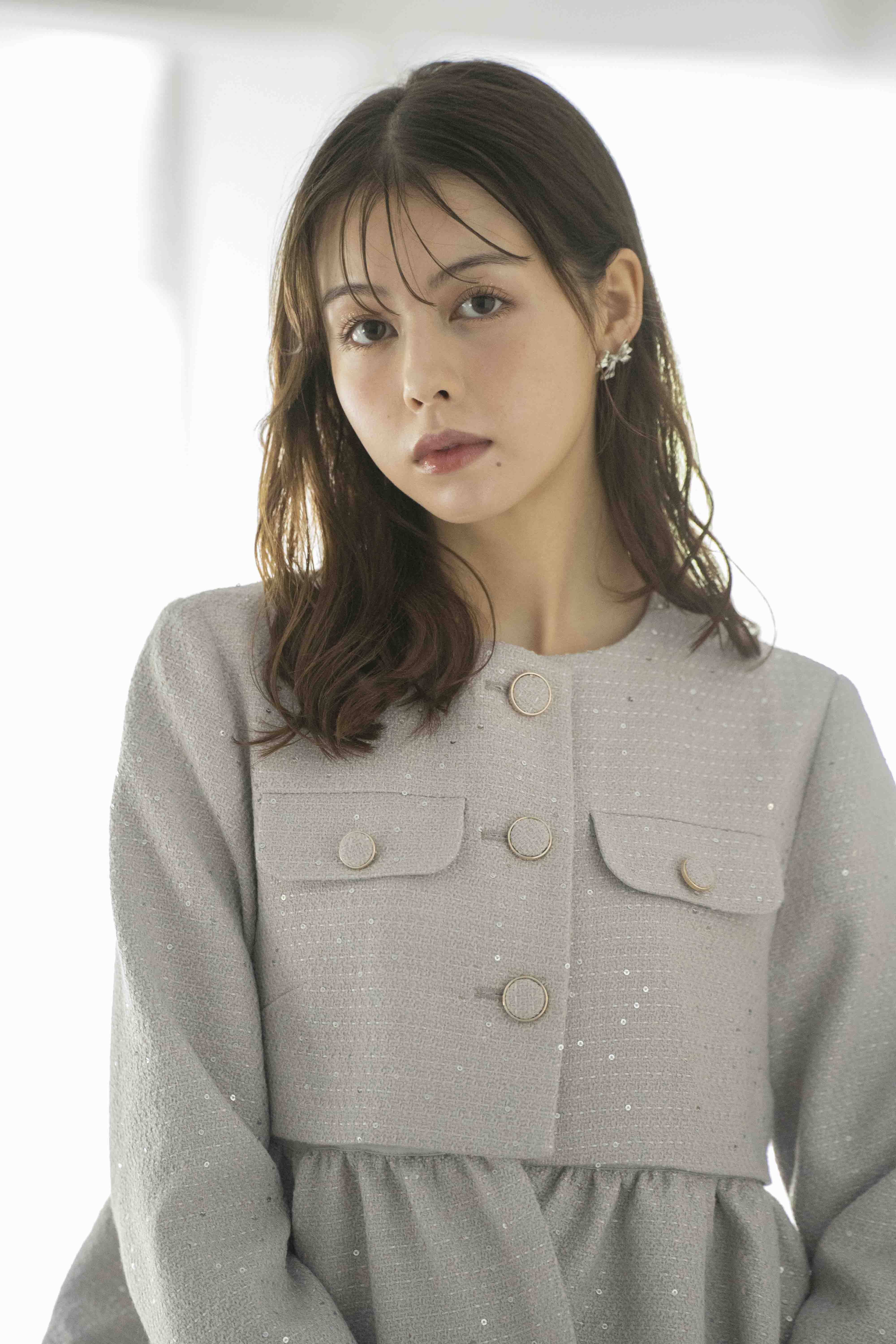 LOOK画像08