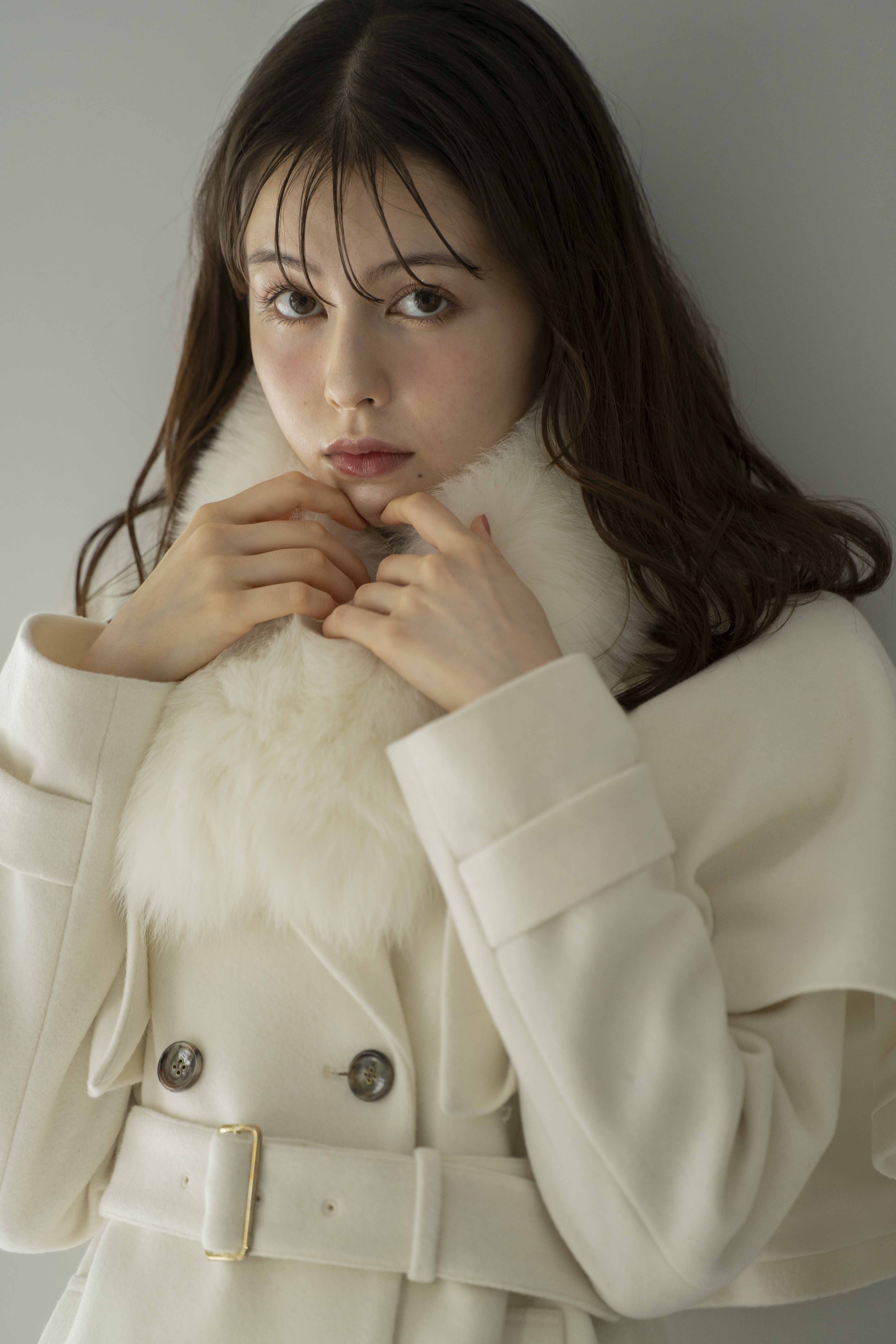 LOOK画像10