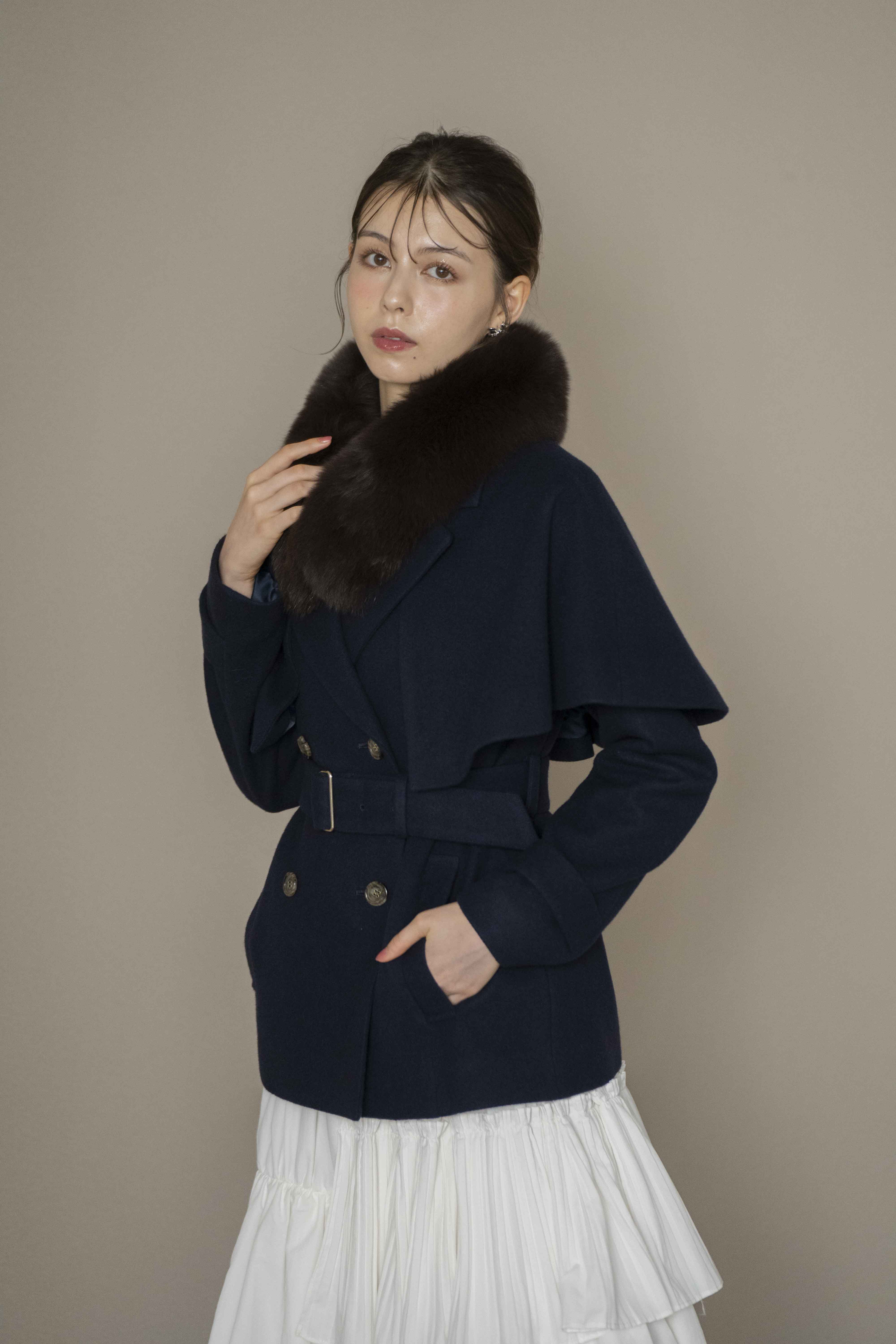 LOOK画像12