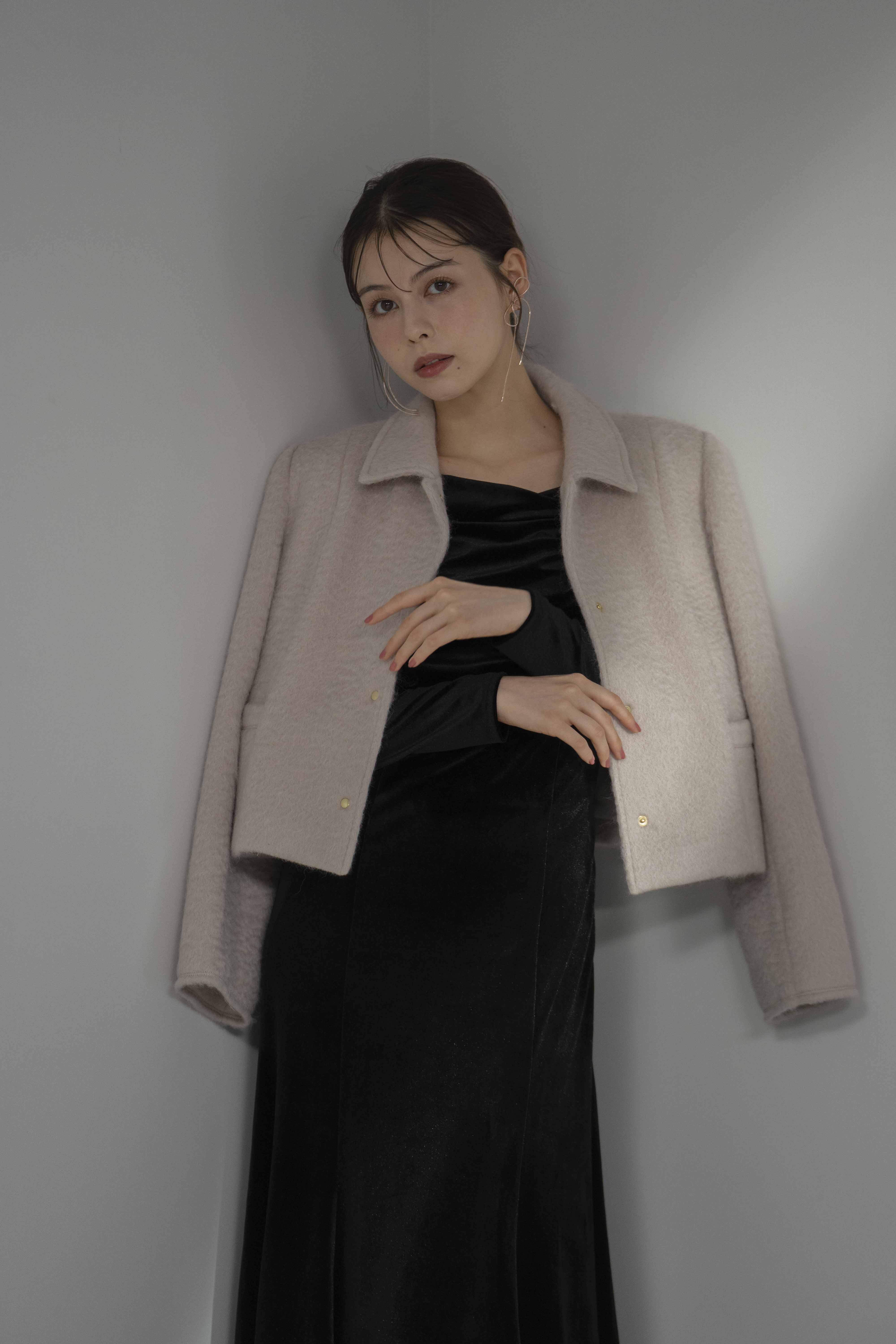 LOOK画像13