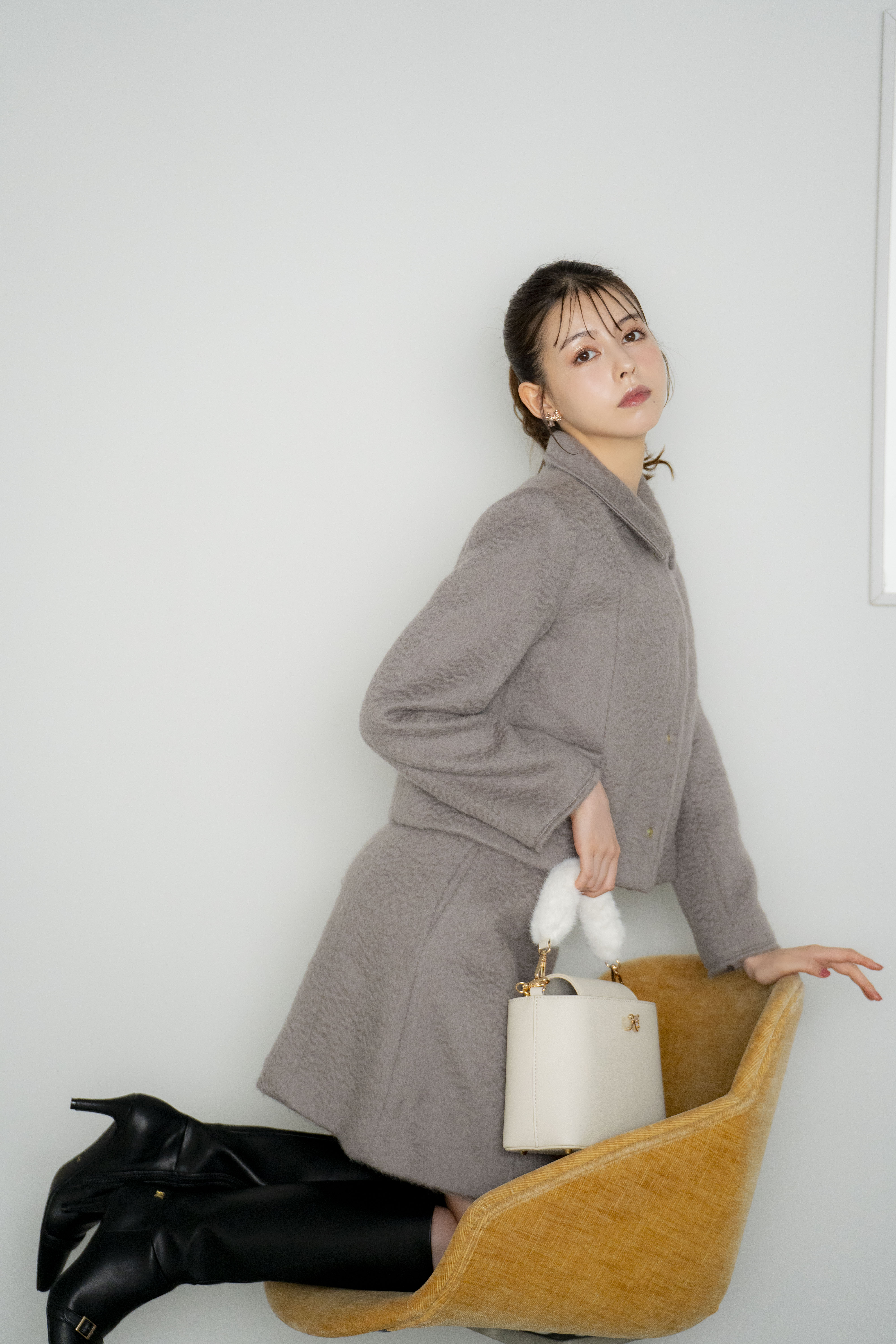 LOOK画像14