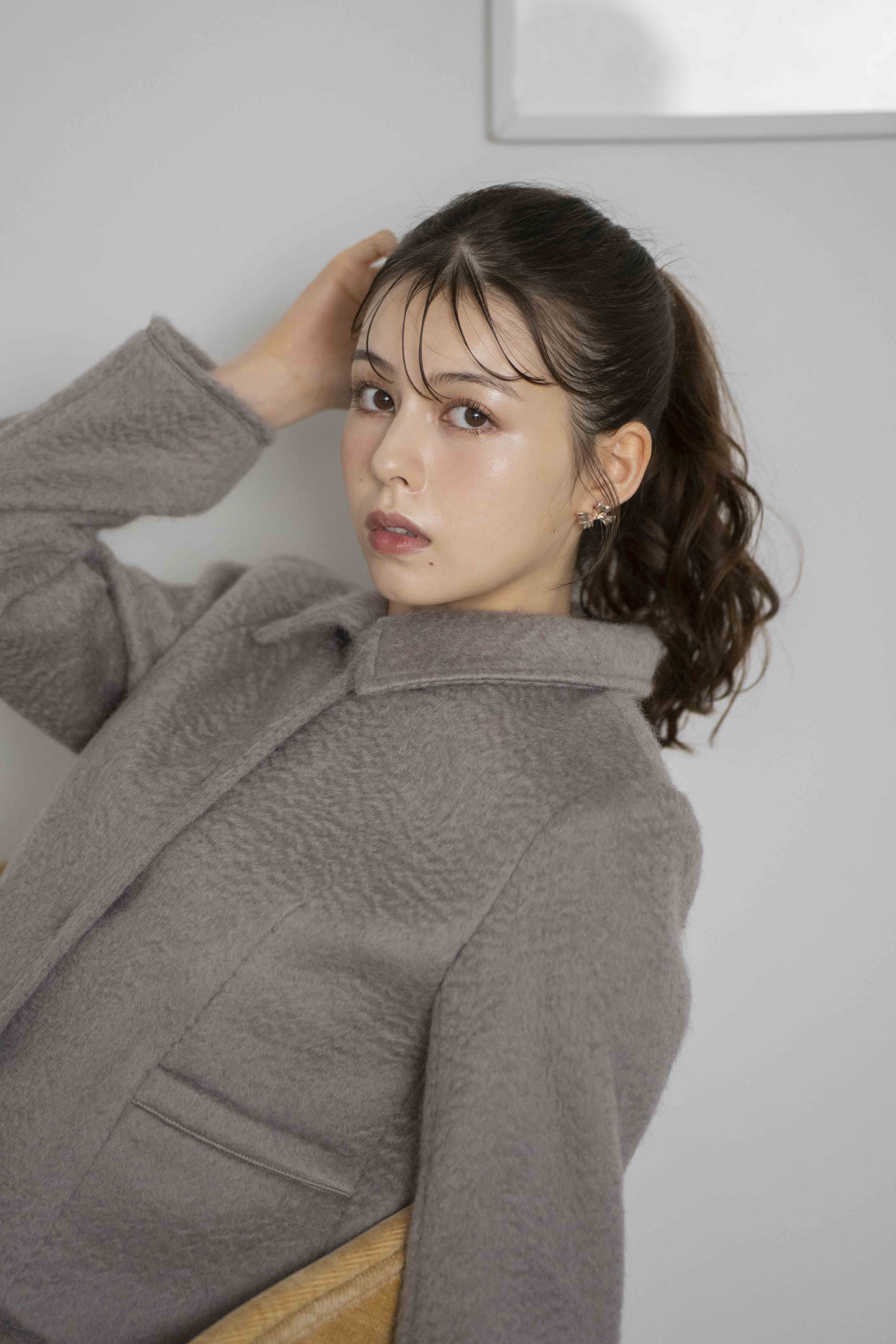 LOOK画像15