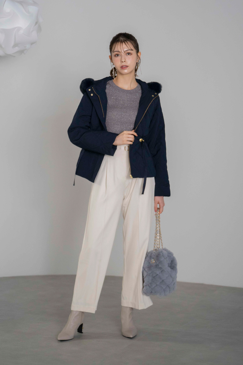 LOOK画像17