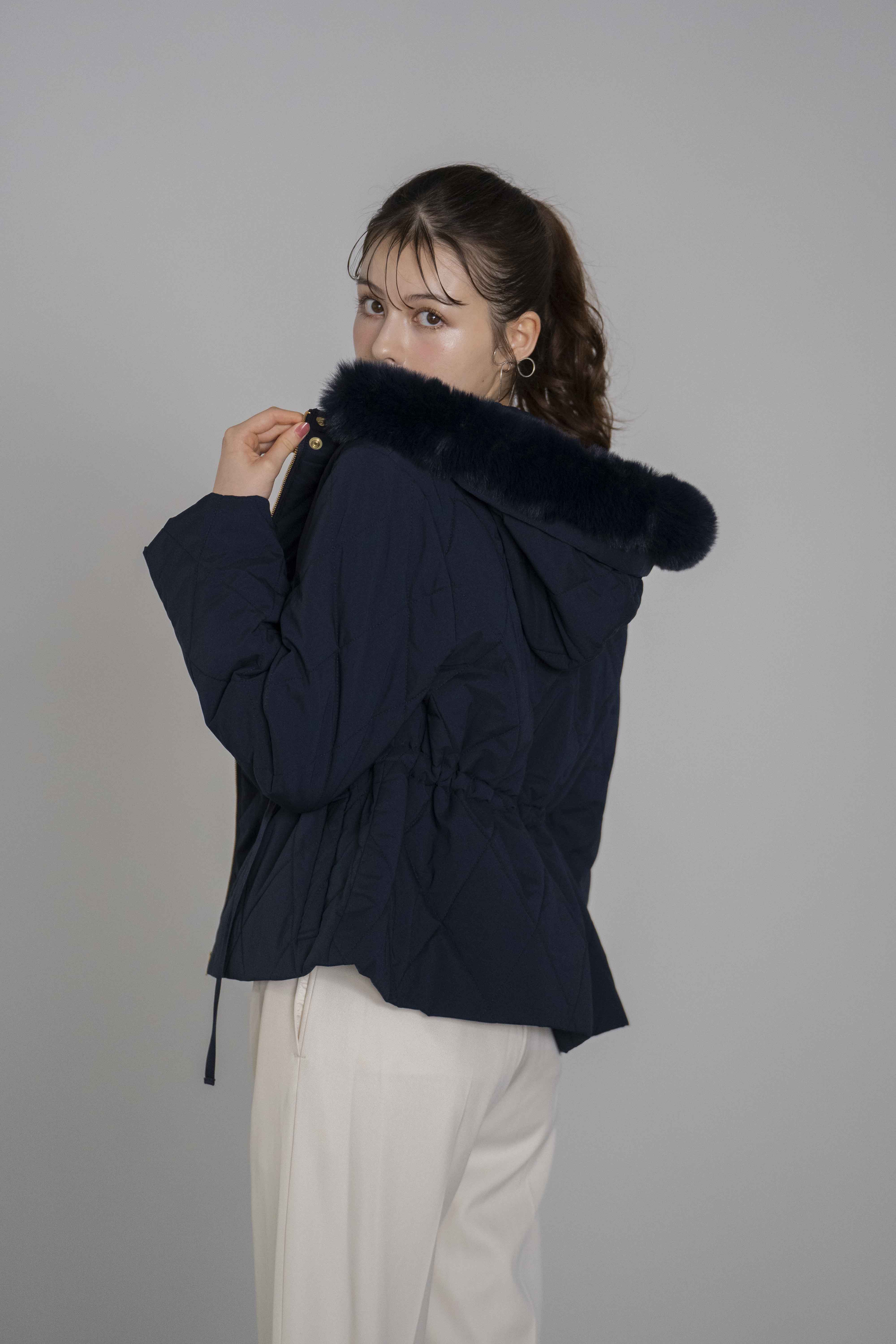LOOK画像18