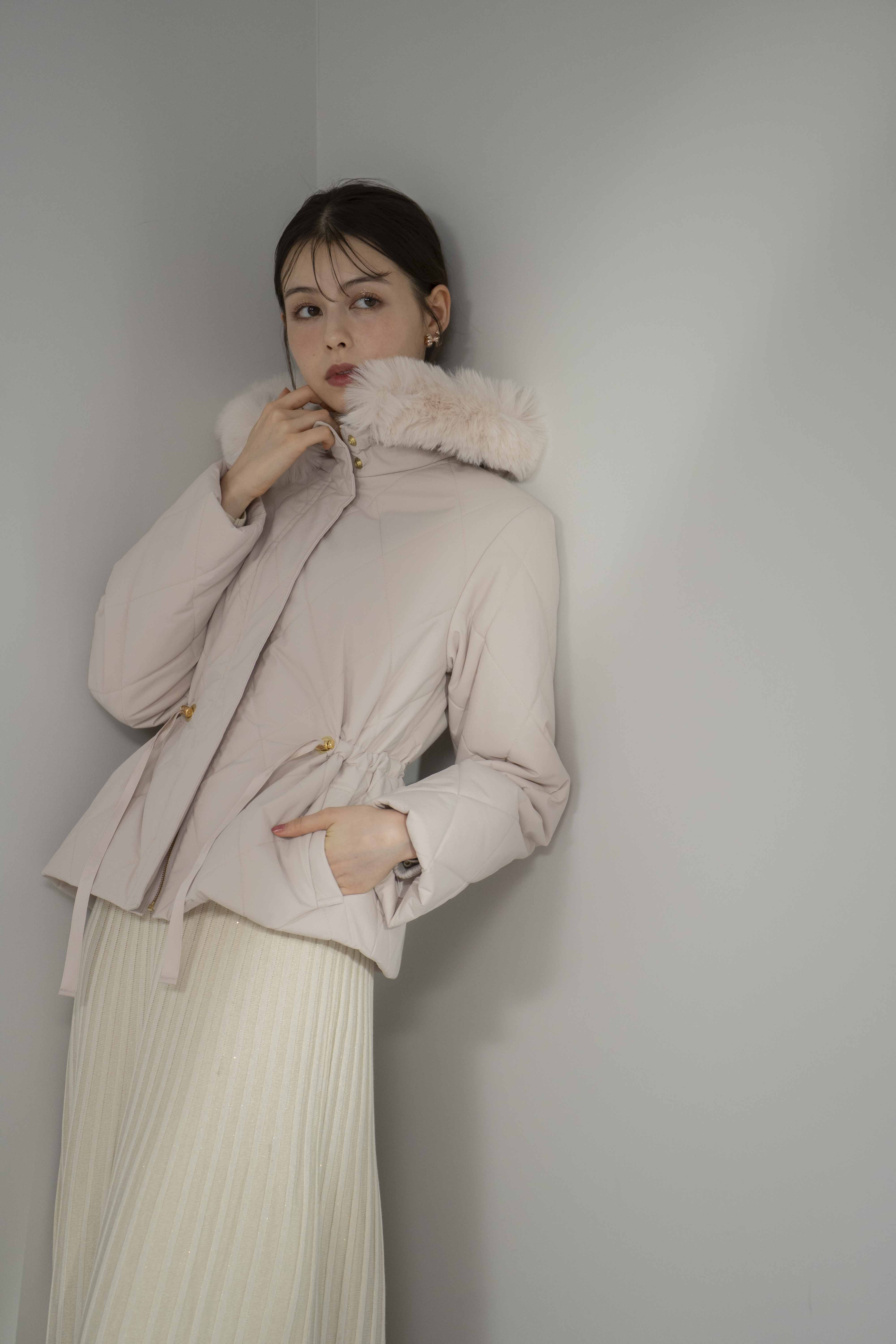 LOOK画像20