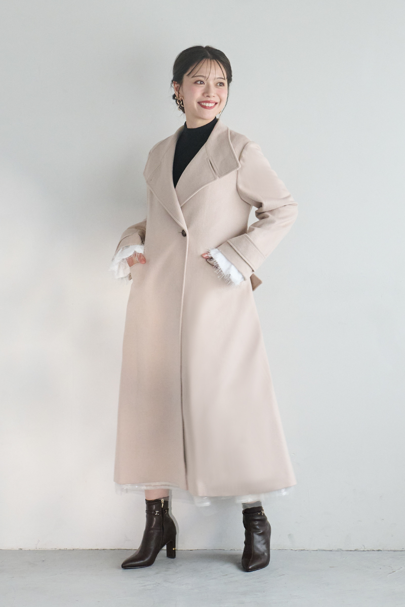 LOOK画像21