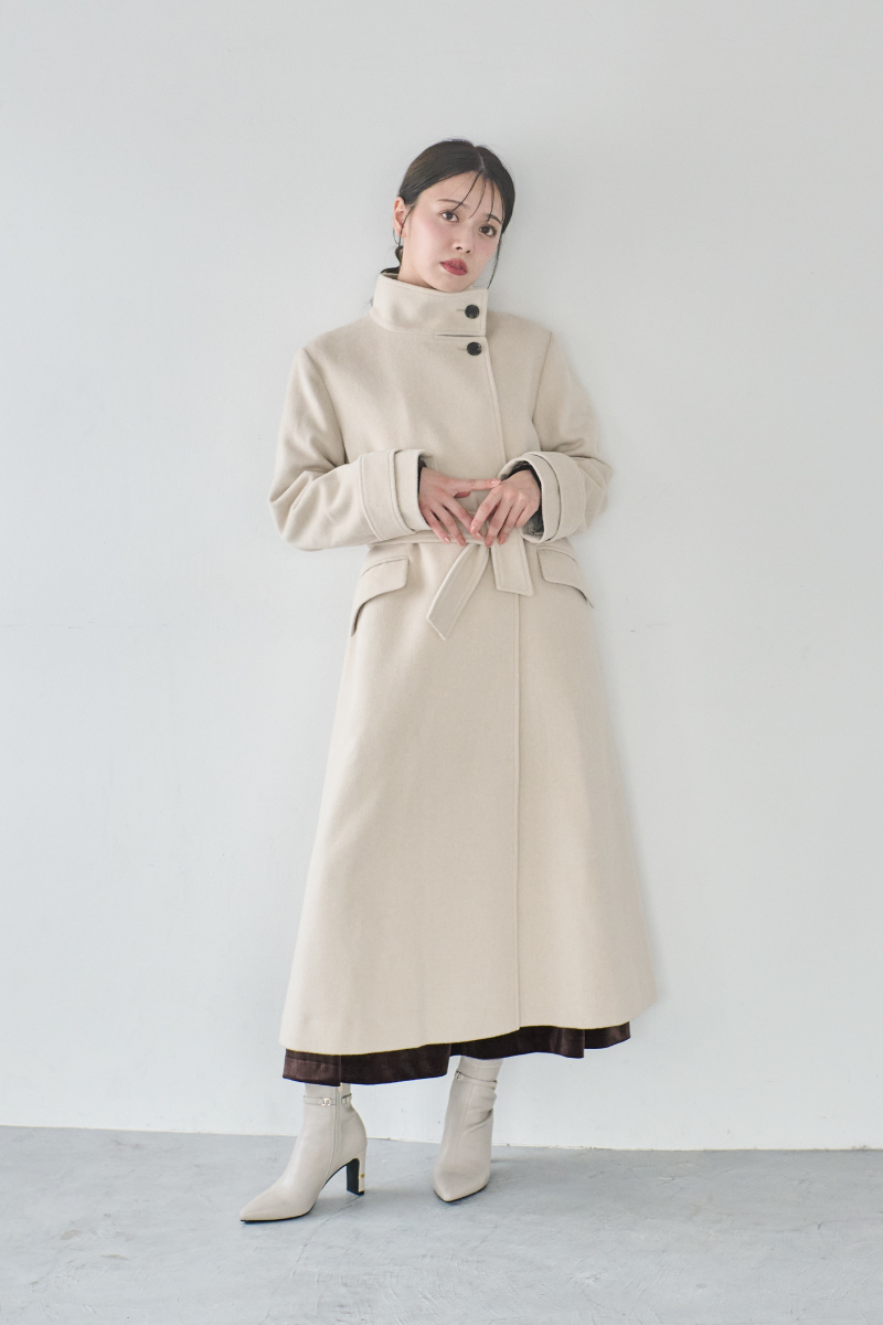 LOOK画像22