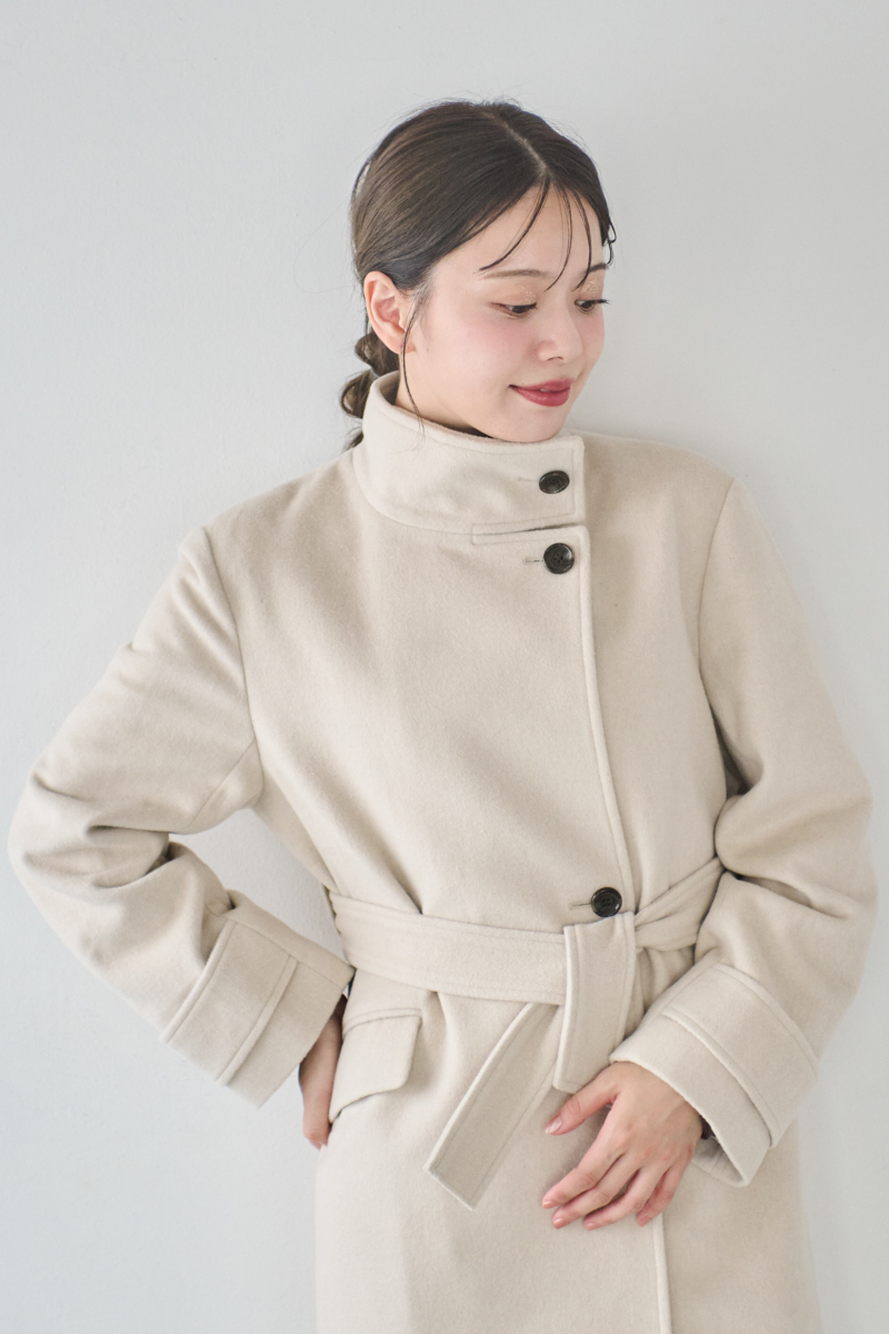 LOOK画像23