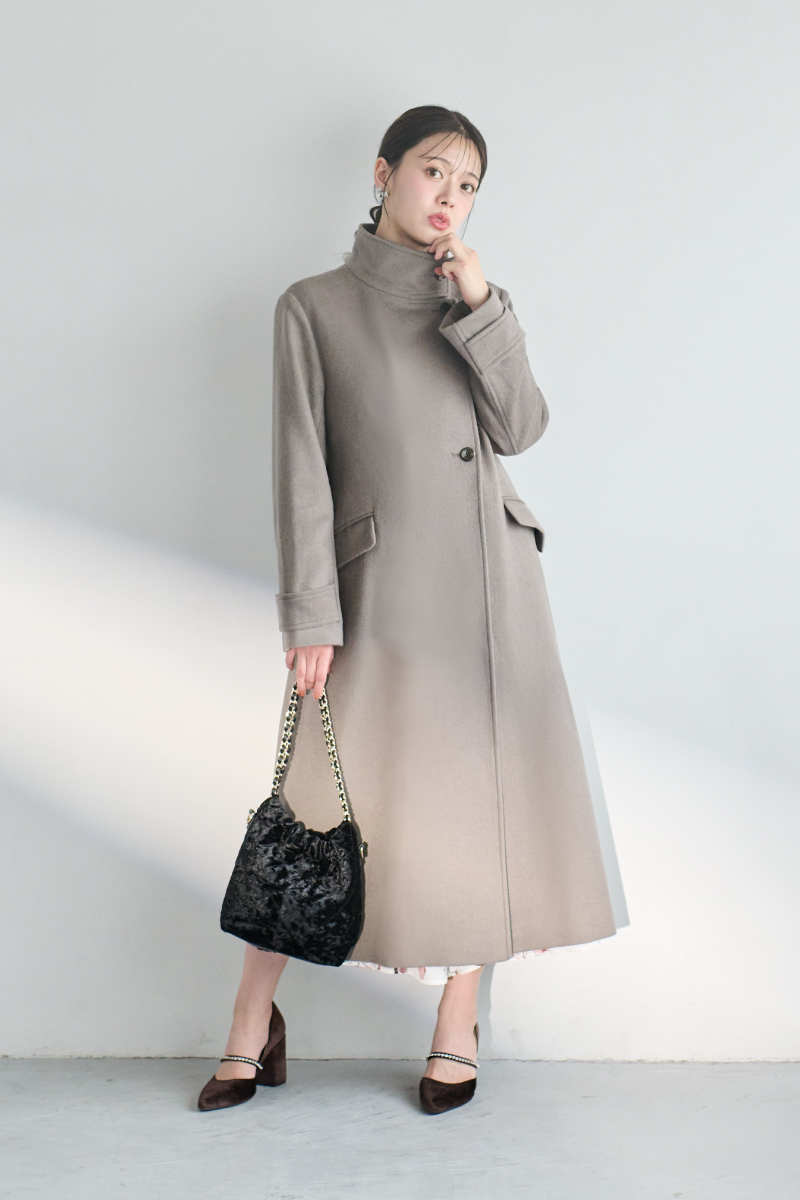 LOOK画像24