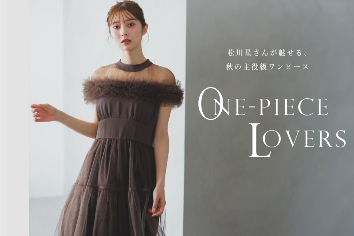 スヌーピー ガラスのうつわとリゼロのラストワン賞 スヌーピー ガラスのうつわとリゼロのラストワン賞