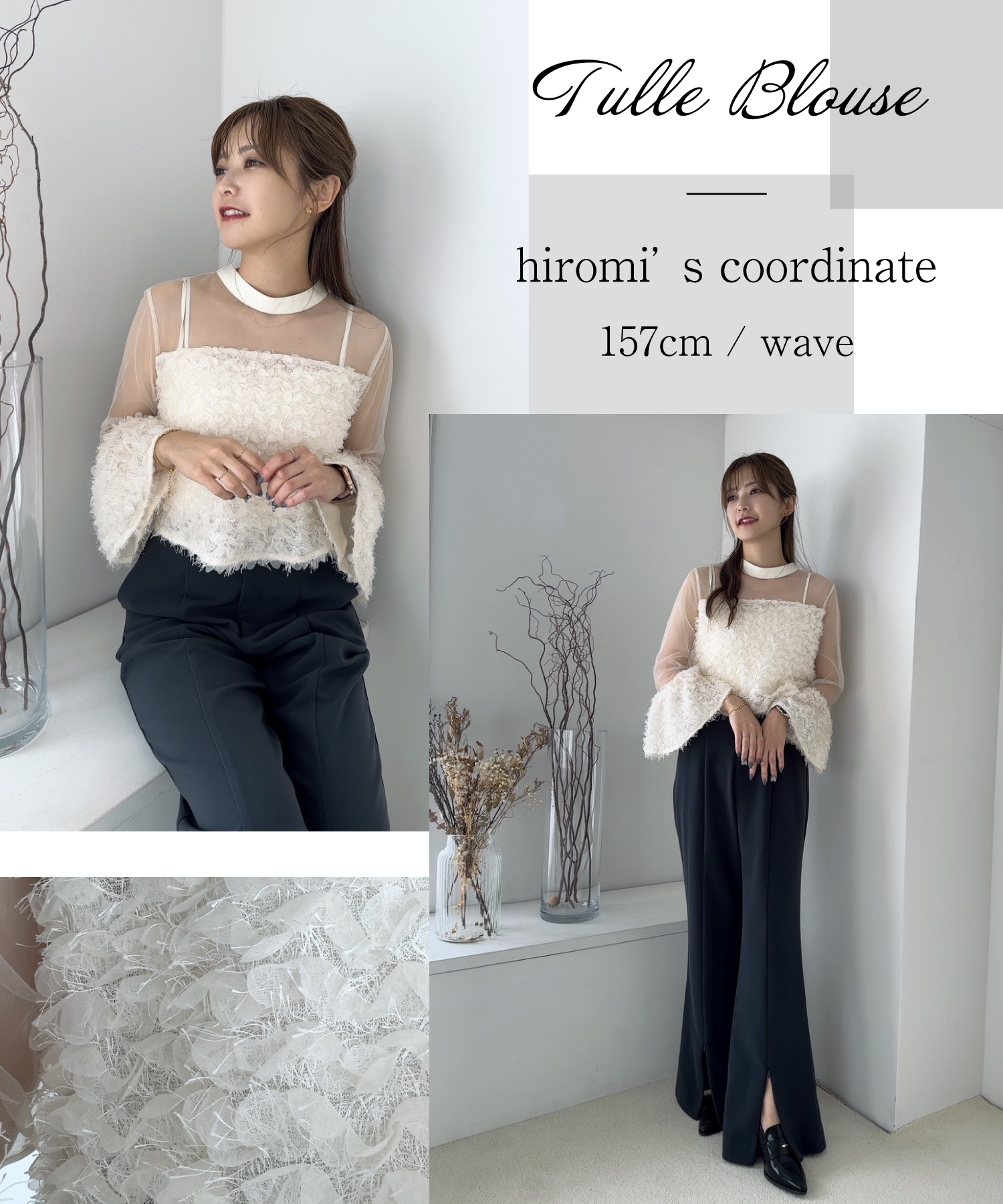 code01