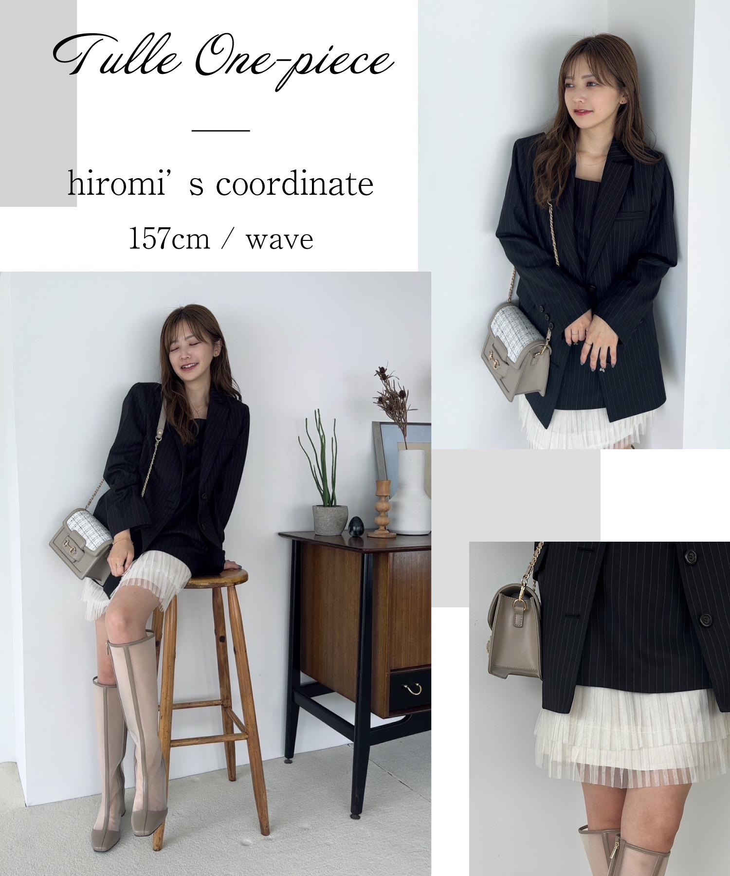 code02