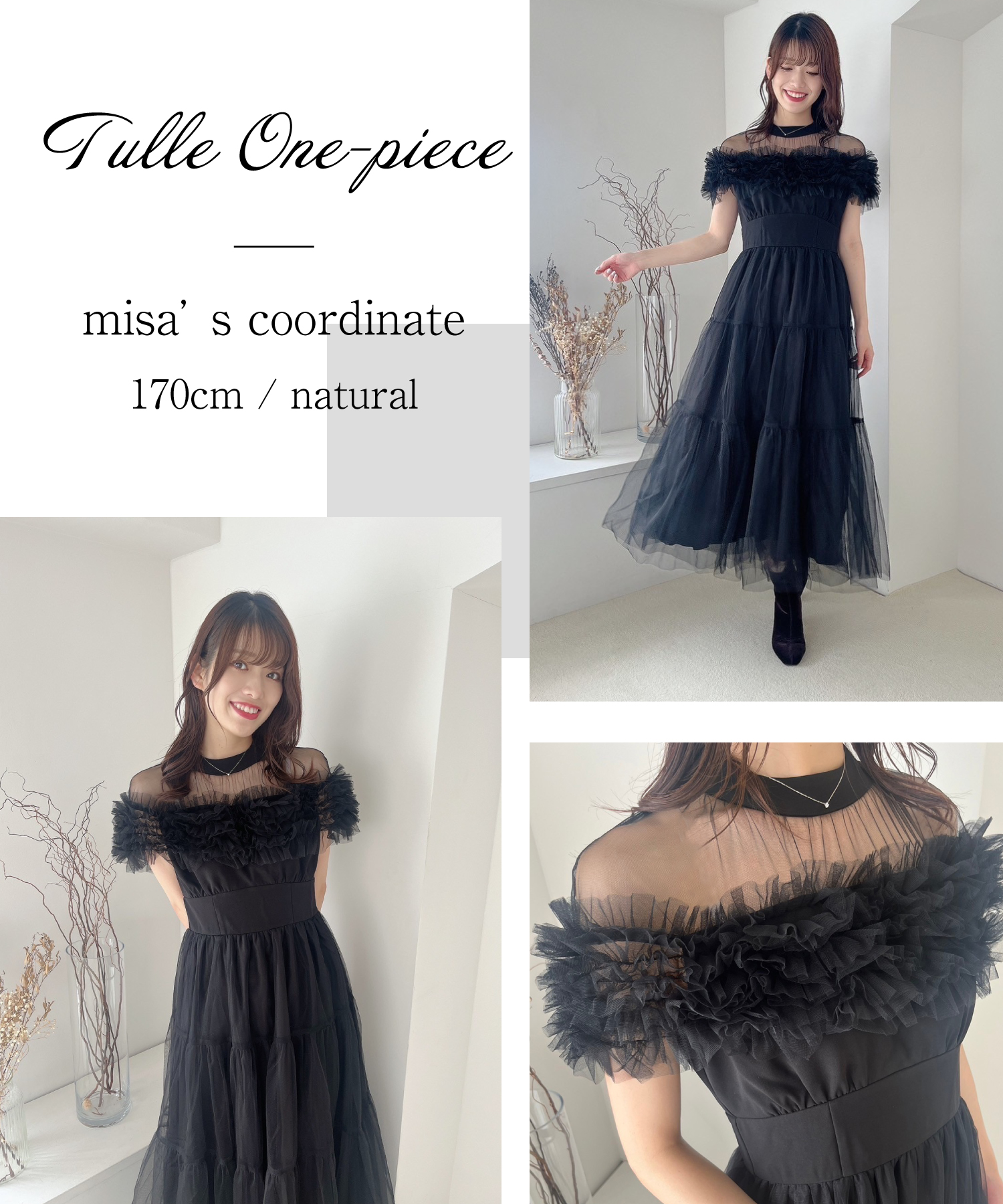 code04