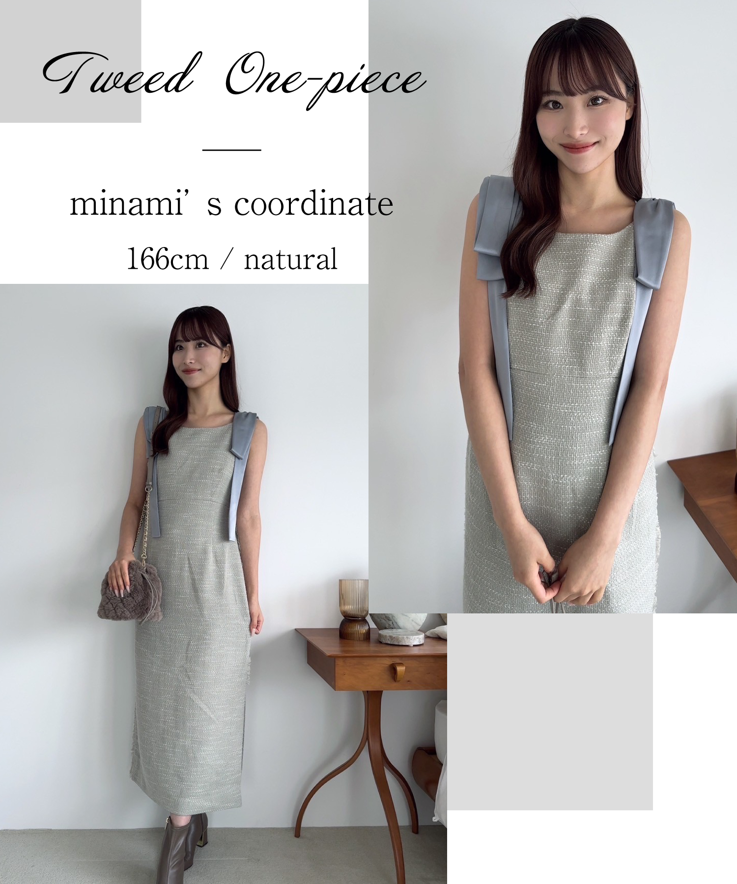 code06