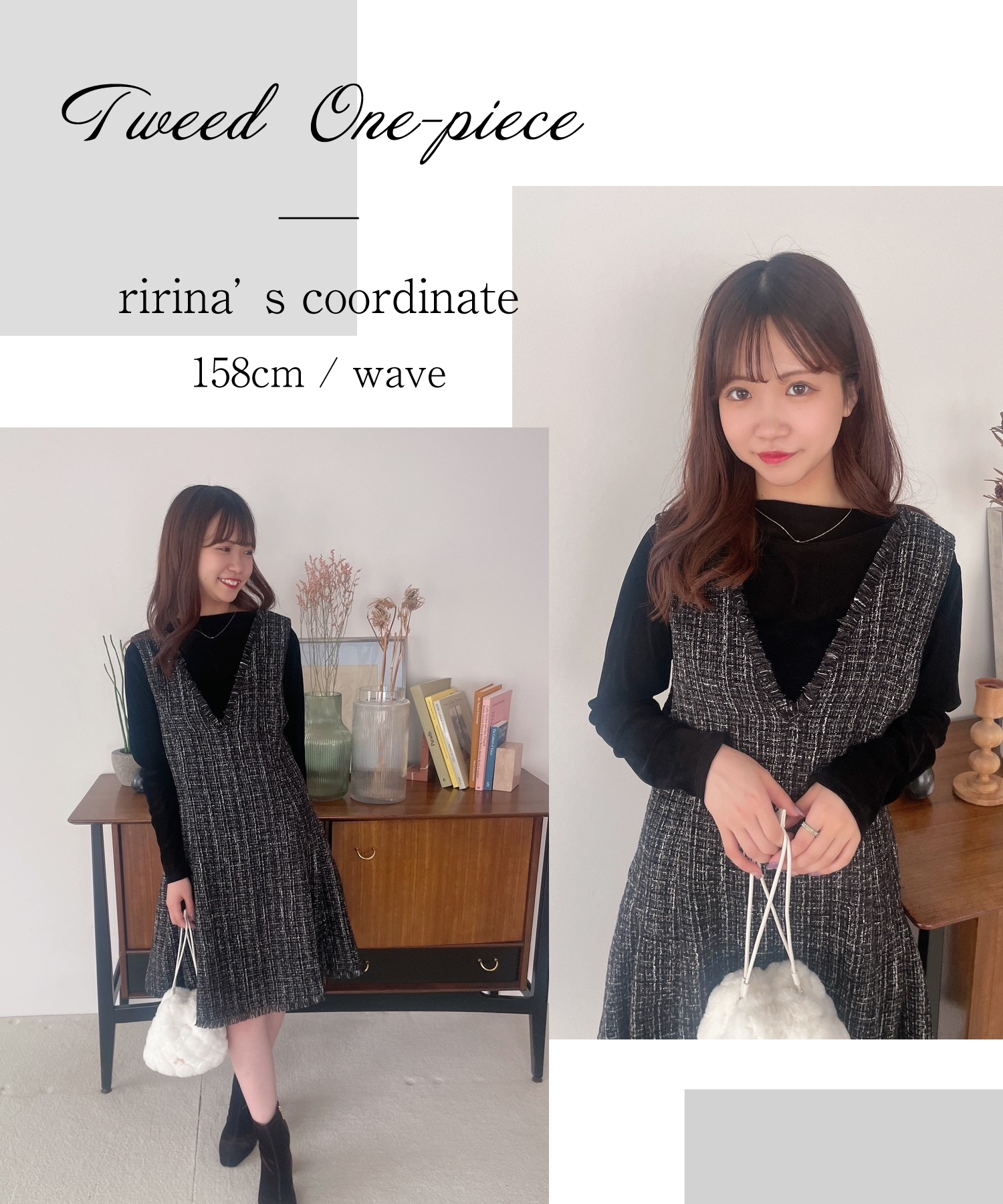 code07
