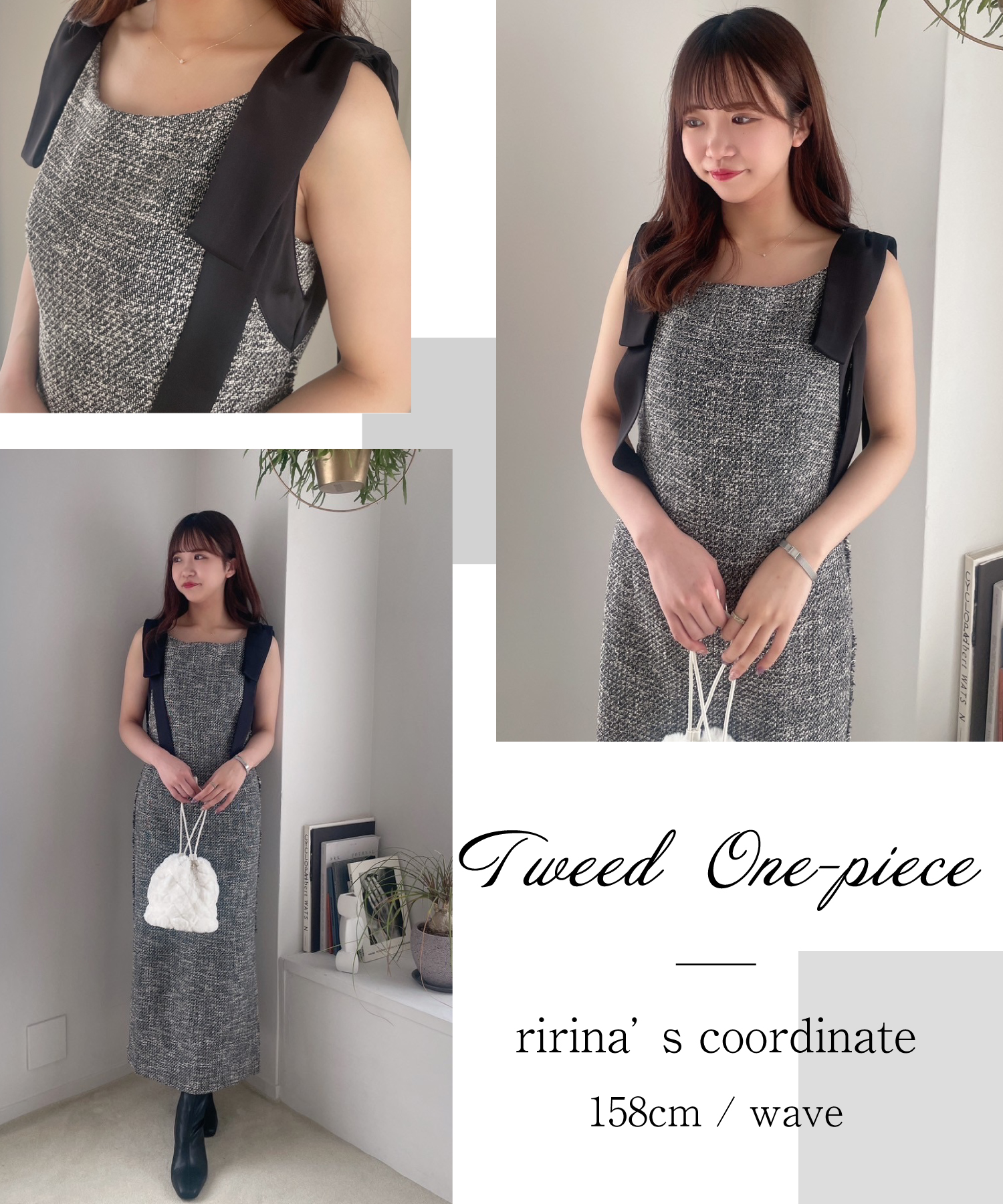 code08