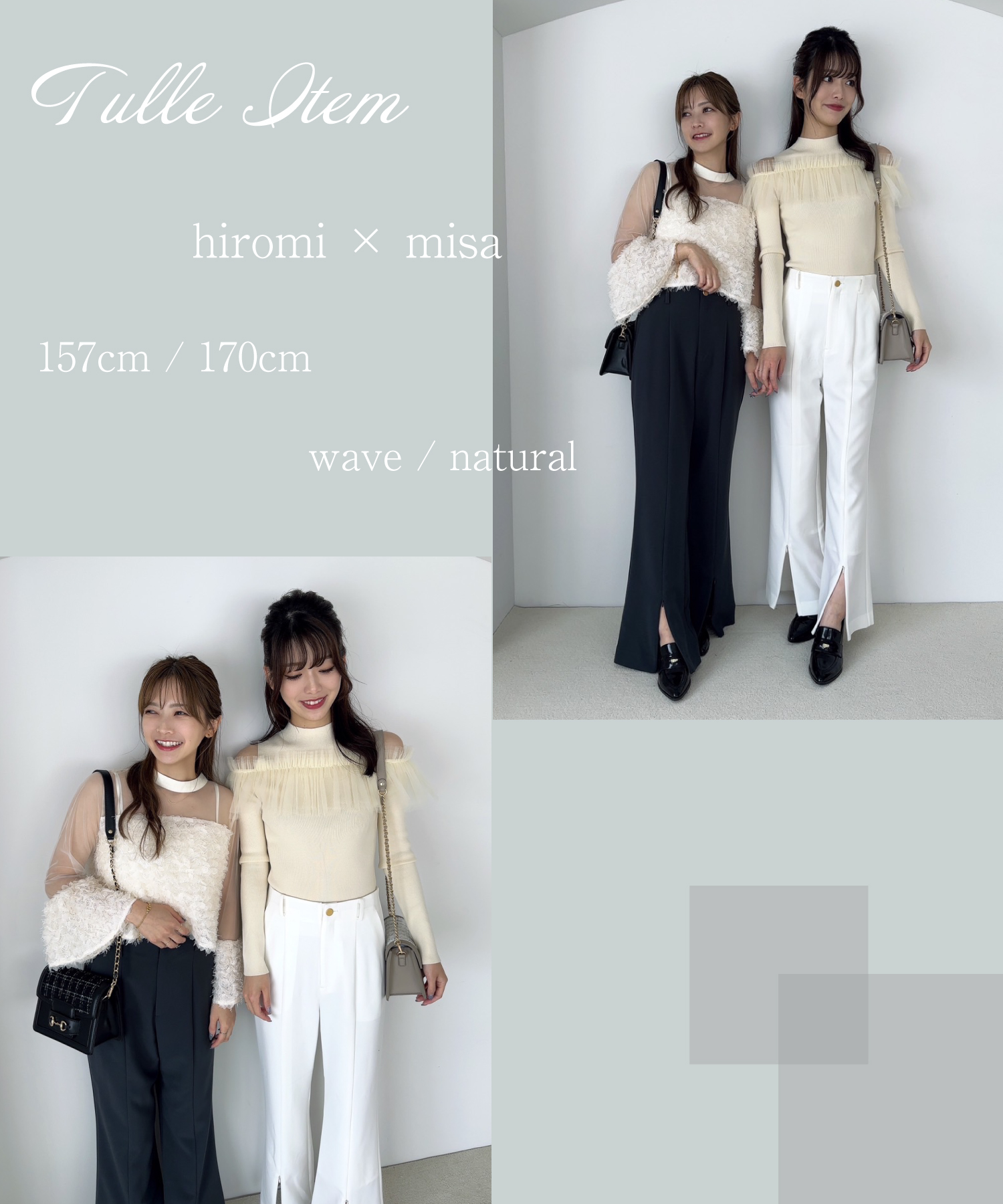code09