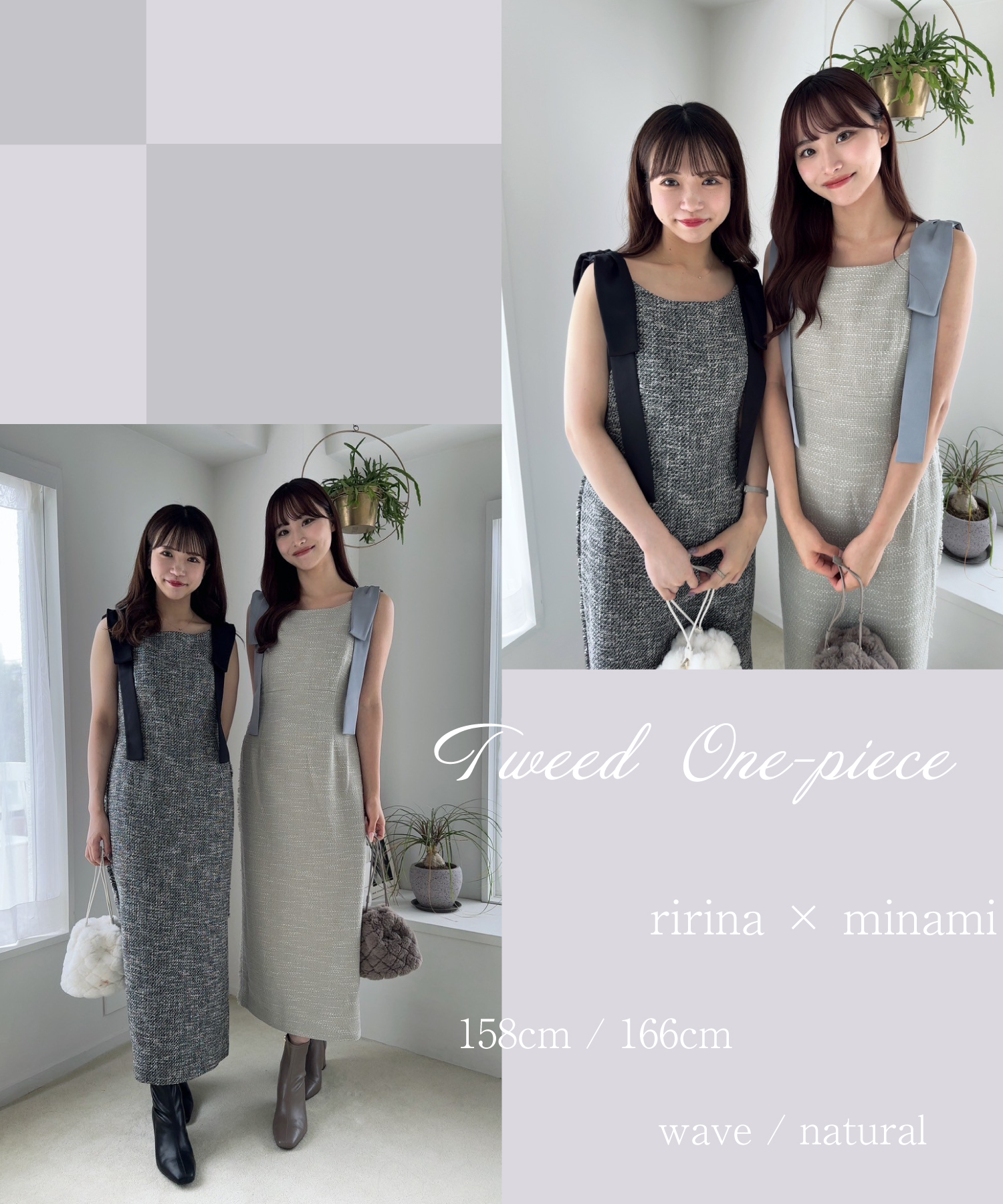 code10