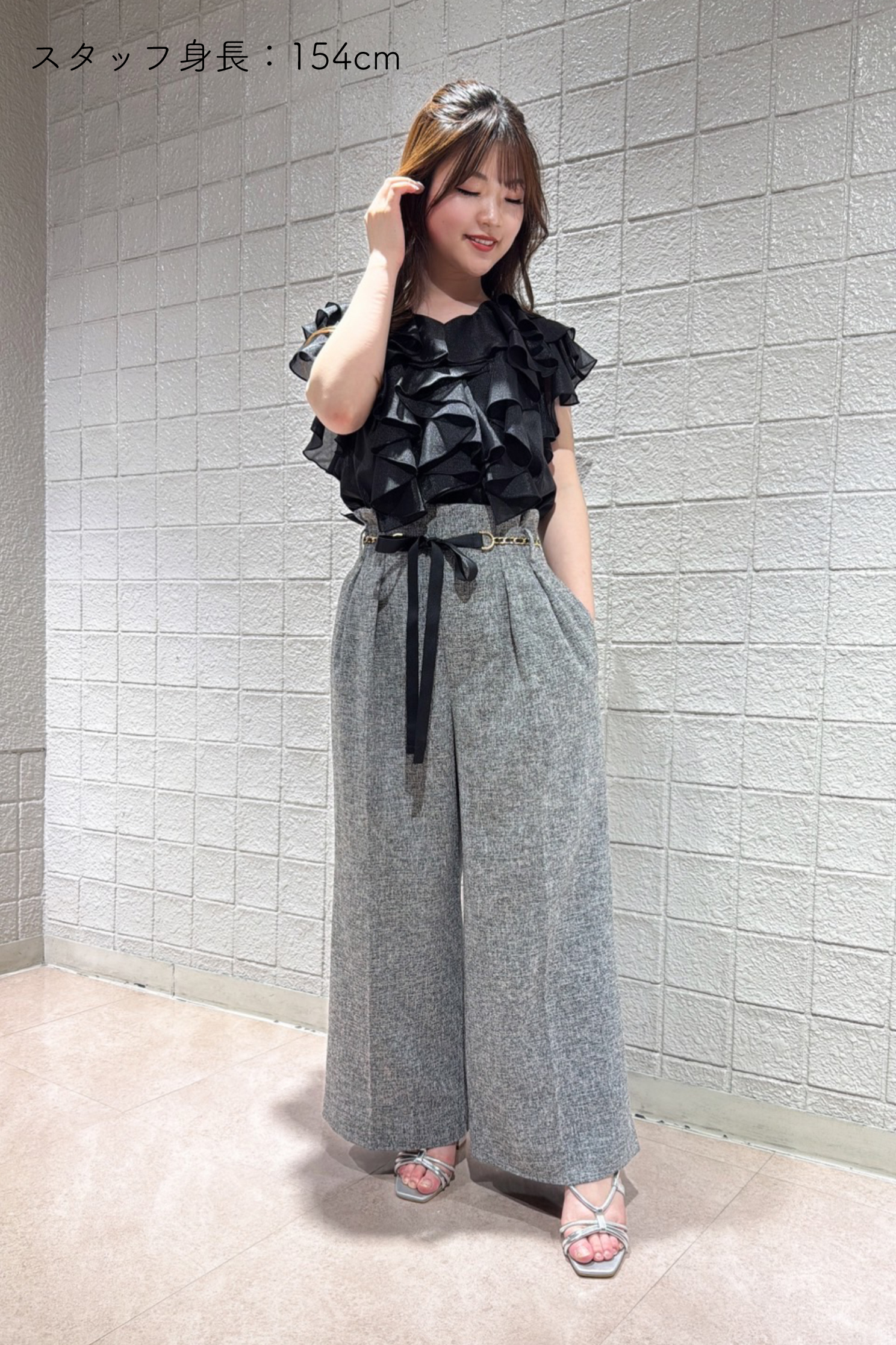 SUNSEA 30th COLLECT!ON / NEW ARRIVAL – UNEVEN HUB STORE