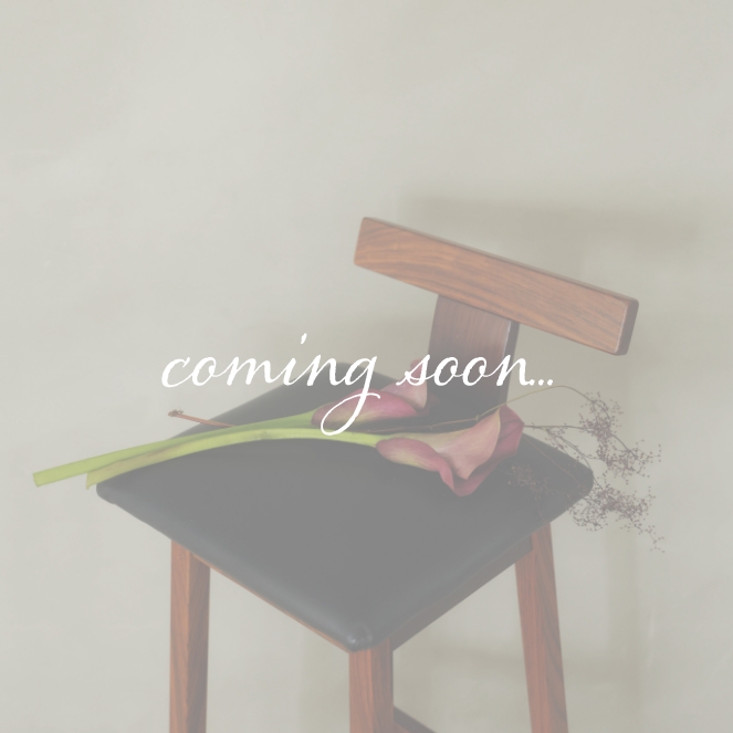 coming