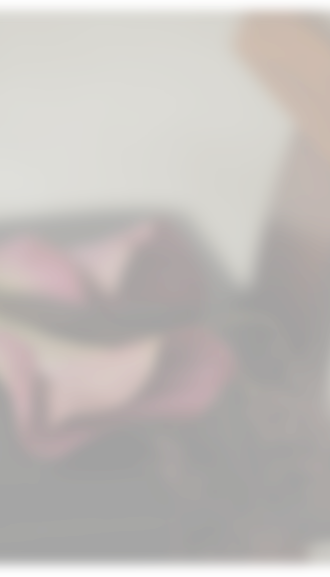 bg1