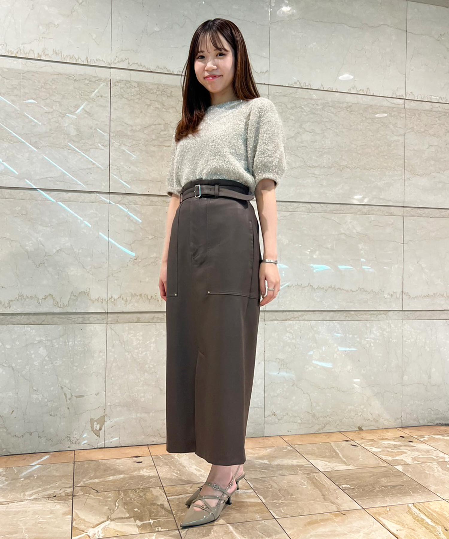 code03