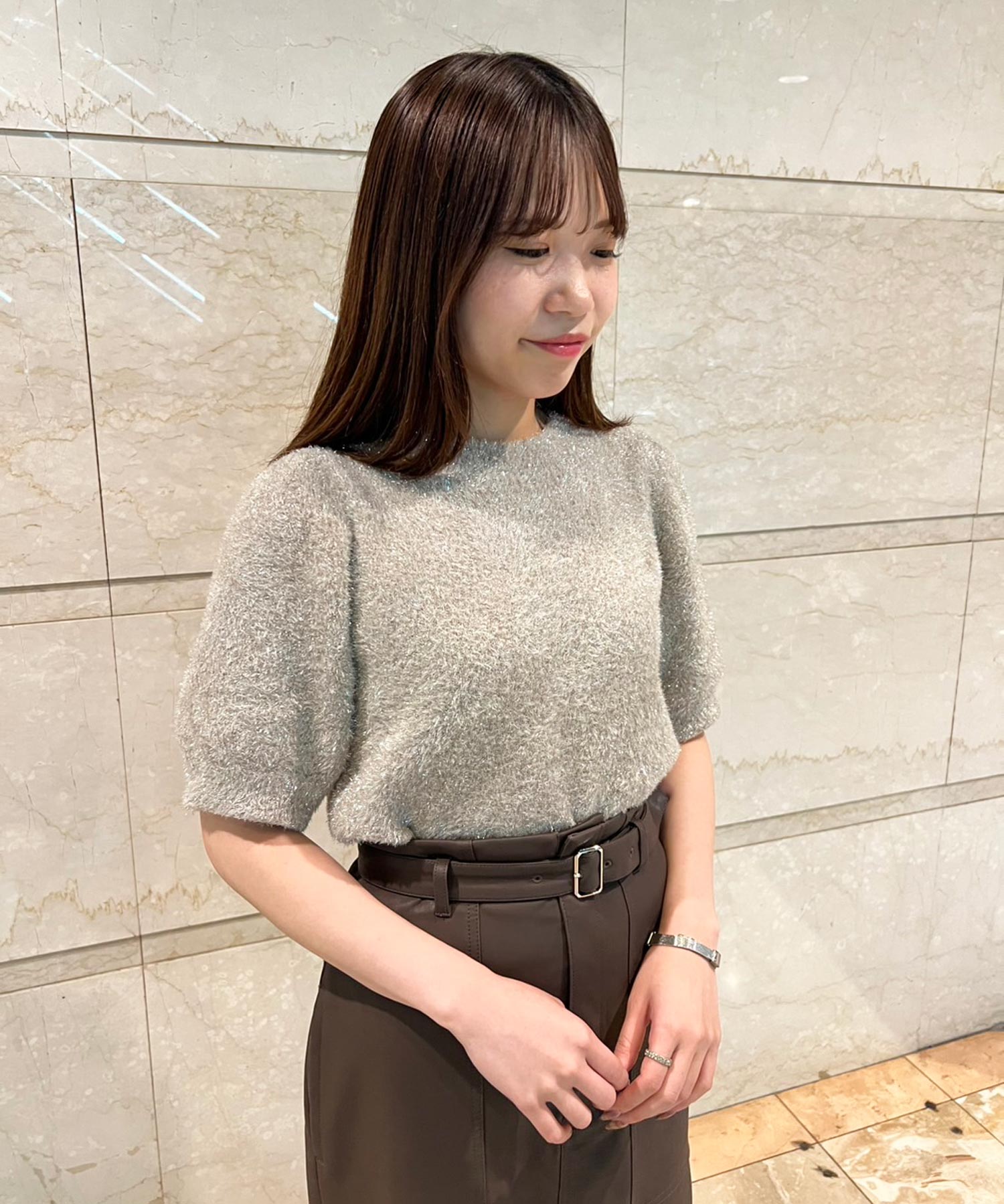 code04