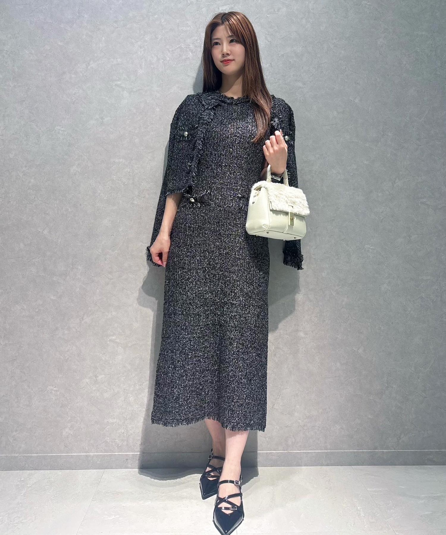 code05