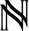 N_logo