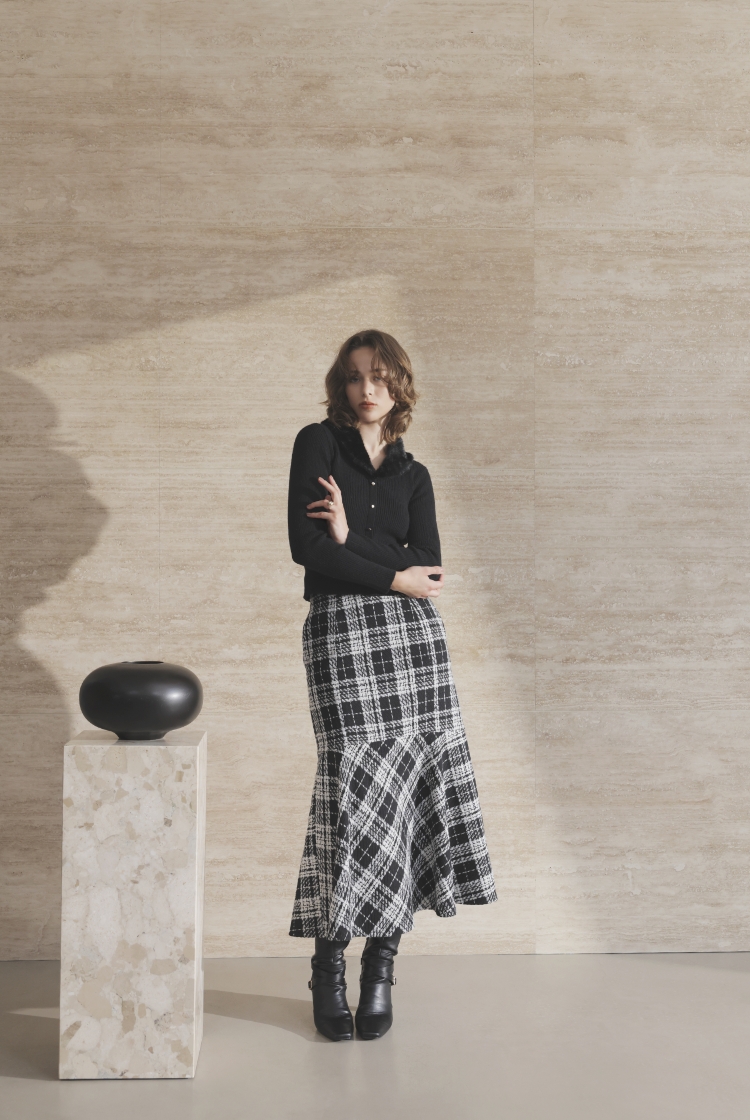 look01-1