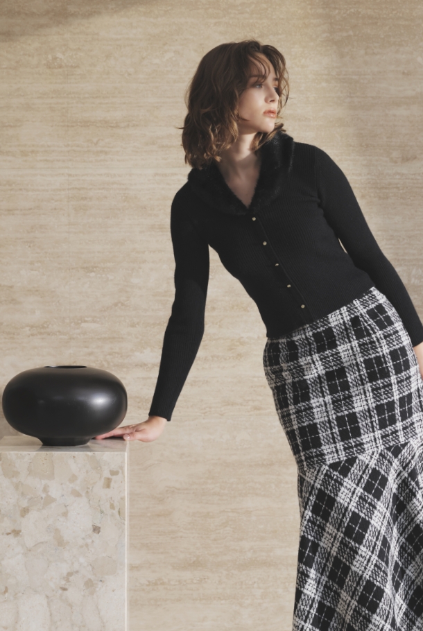 look01-3