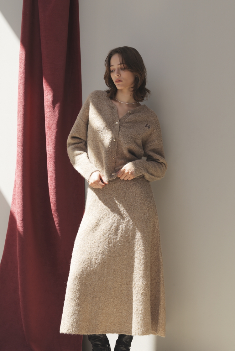 look02-1