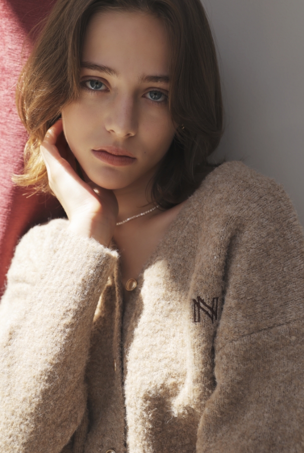 look02-2